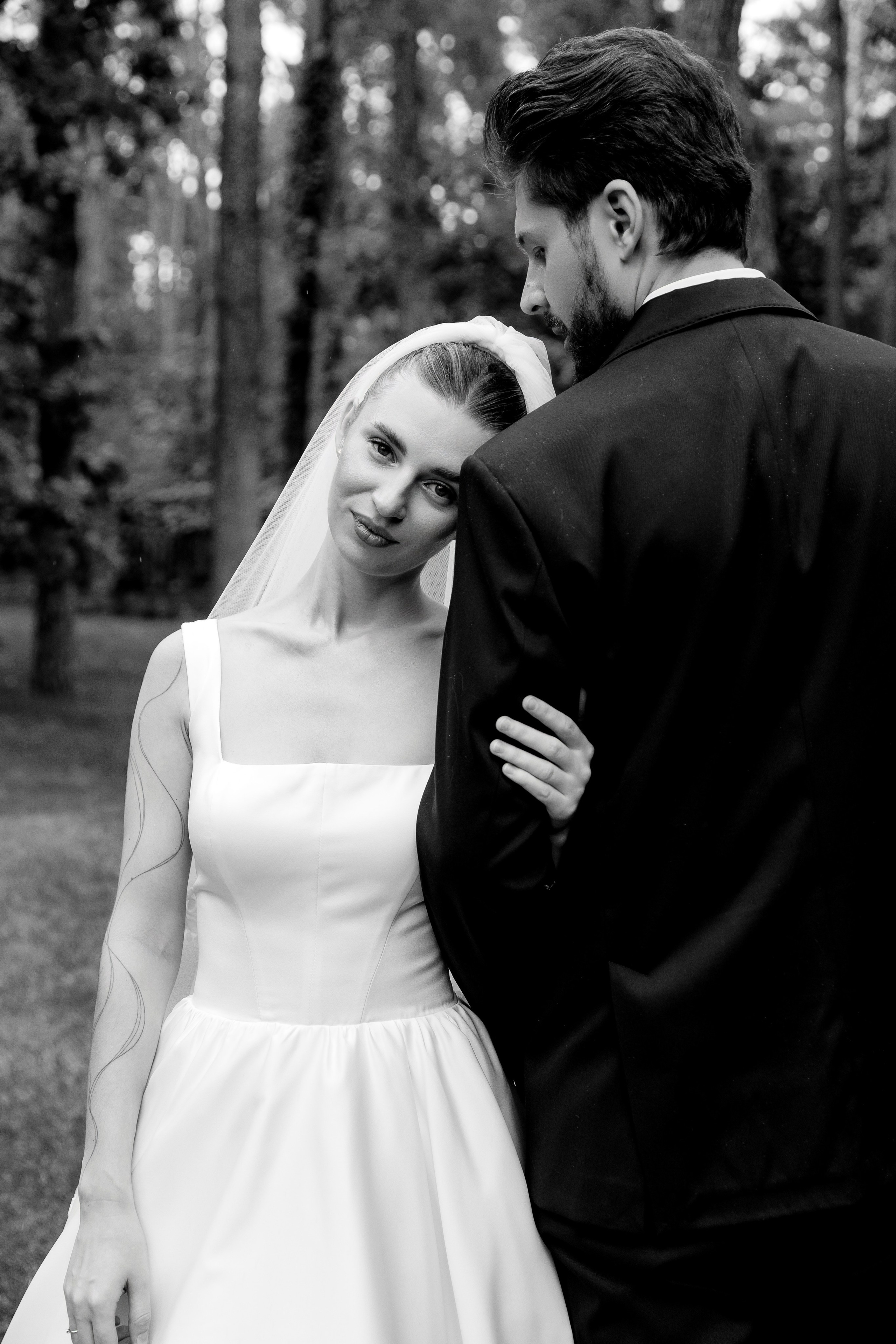 Yuliya&Viktor. Весільний та сімейний фотограф Біла Церква/Київ