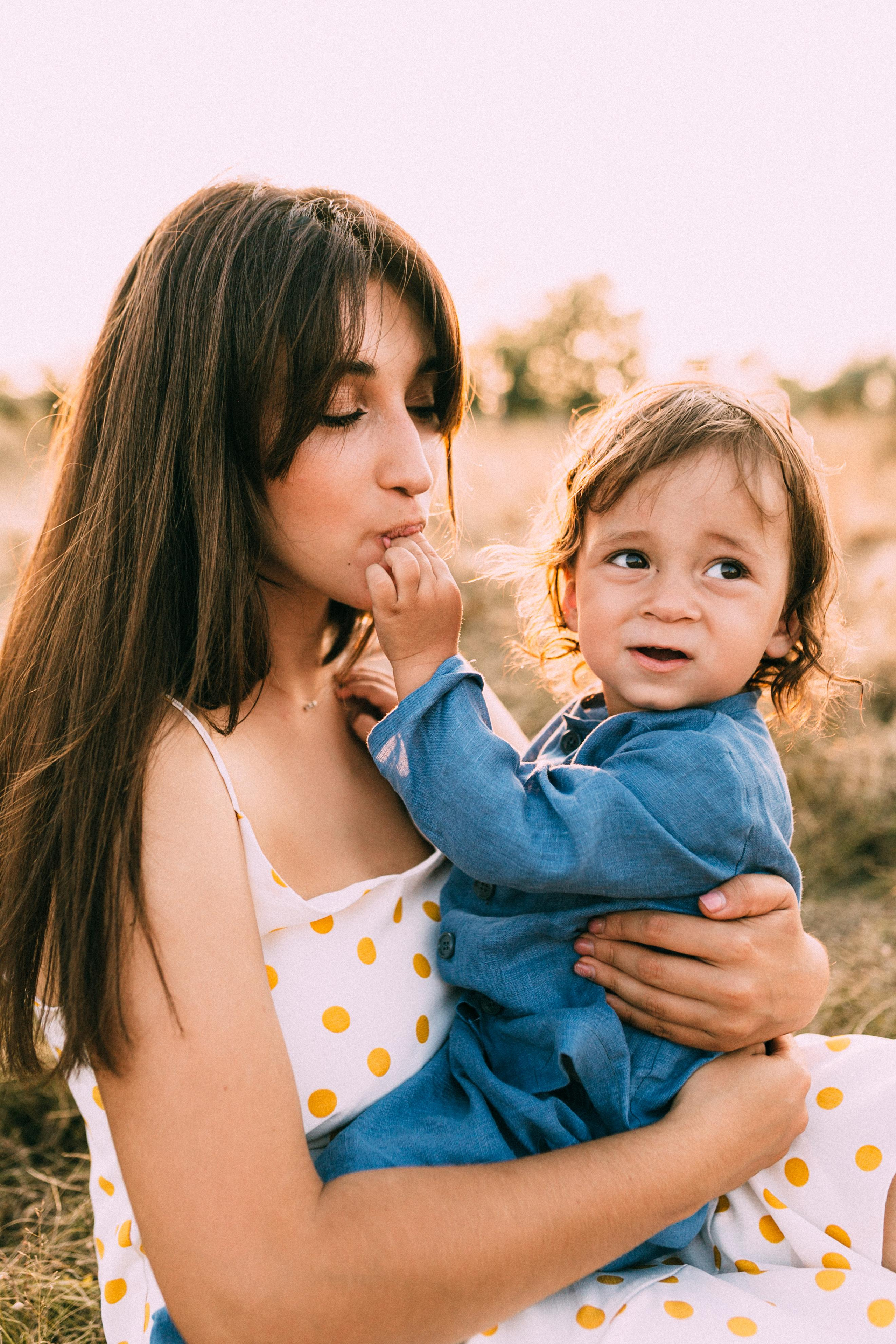 Іван. Весільний та сімейний фотограф Біла Церква/Київ