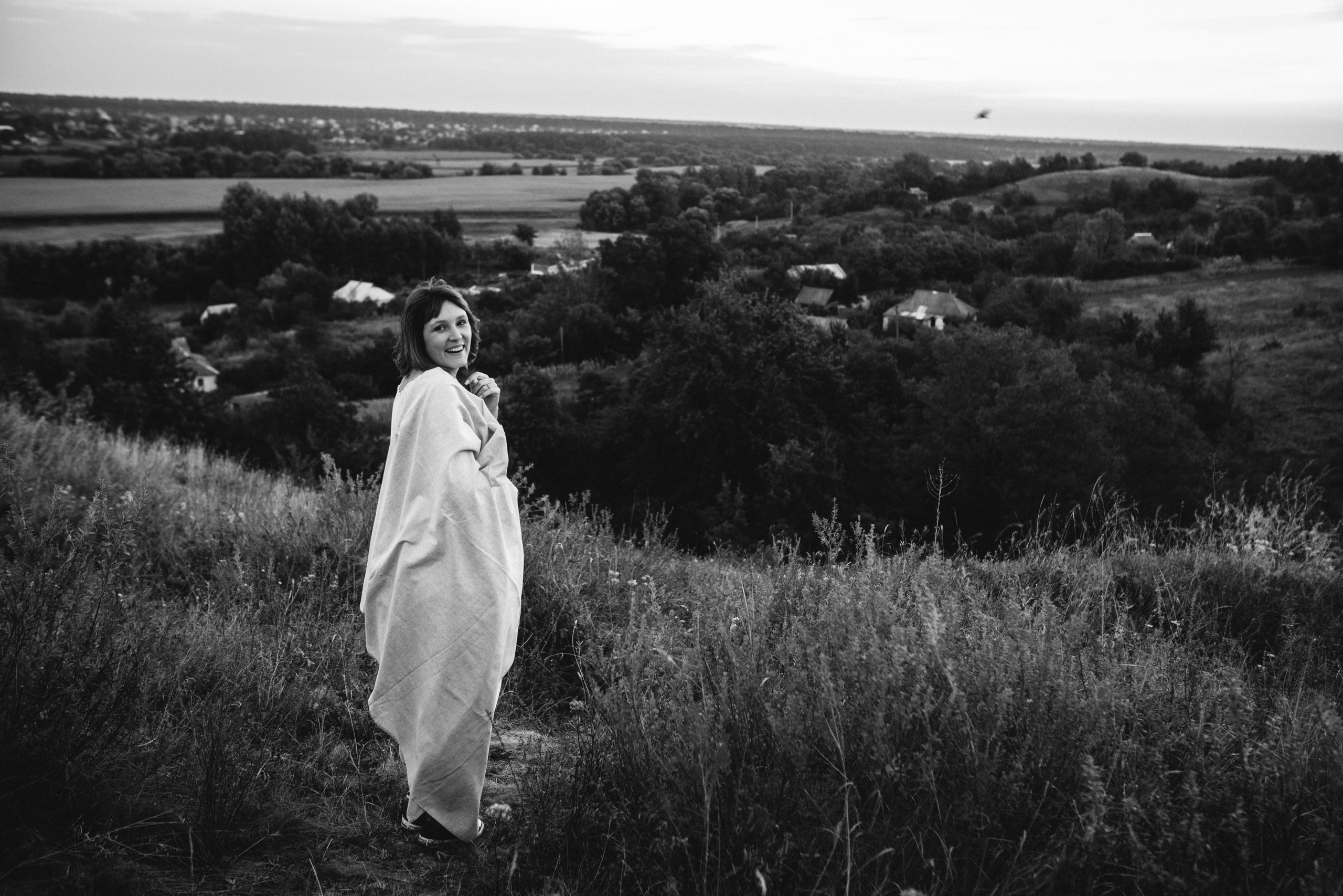 Sunrise. Весільний та сімейний фотограф Біла Церква/Київ