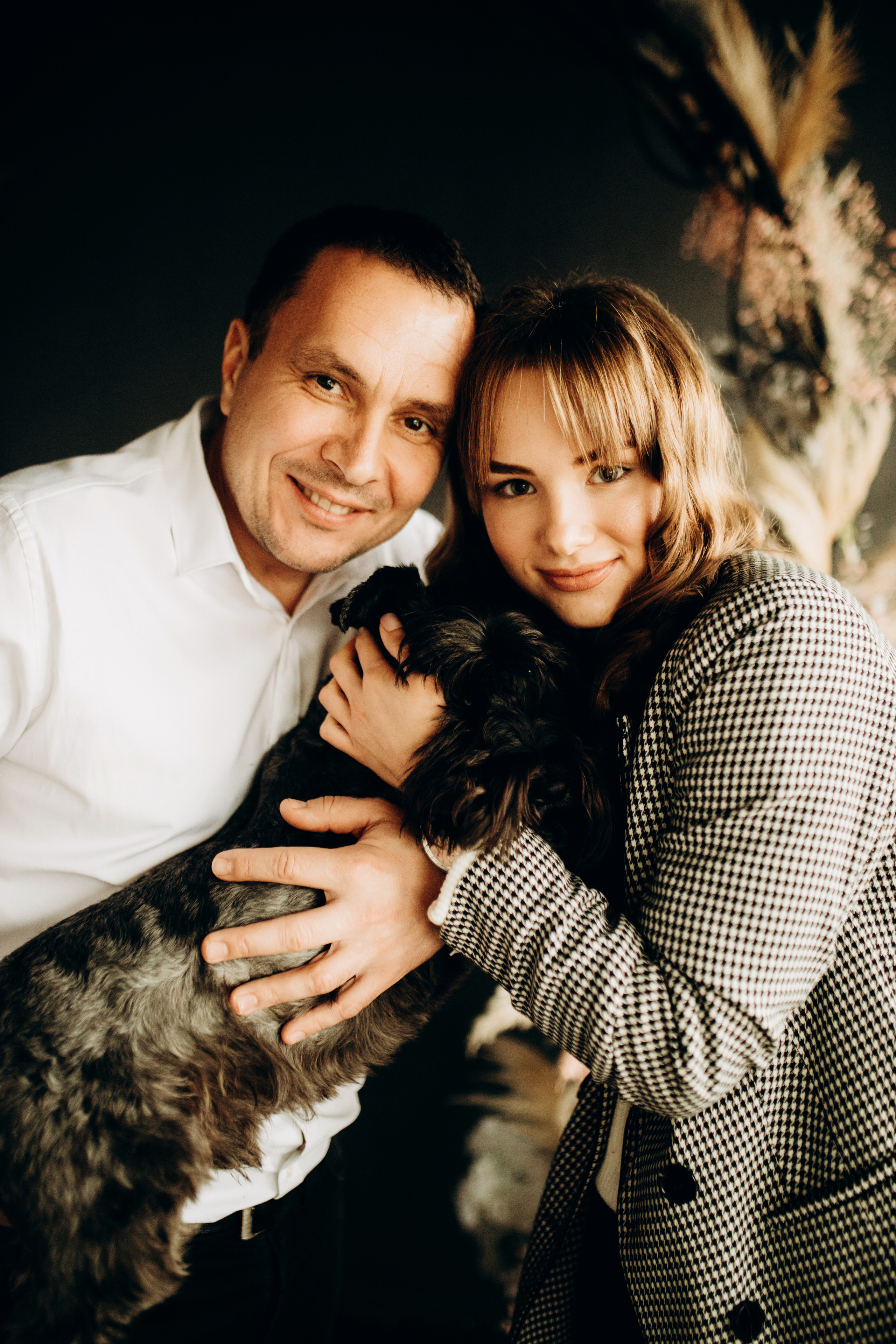 PASSAGE. Весільний та сімейний фотограф Біла Церква/Київ