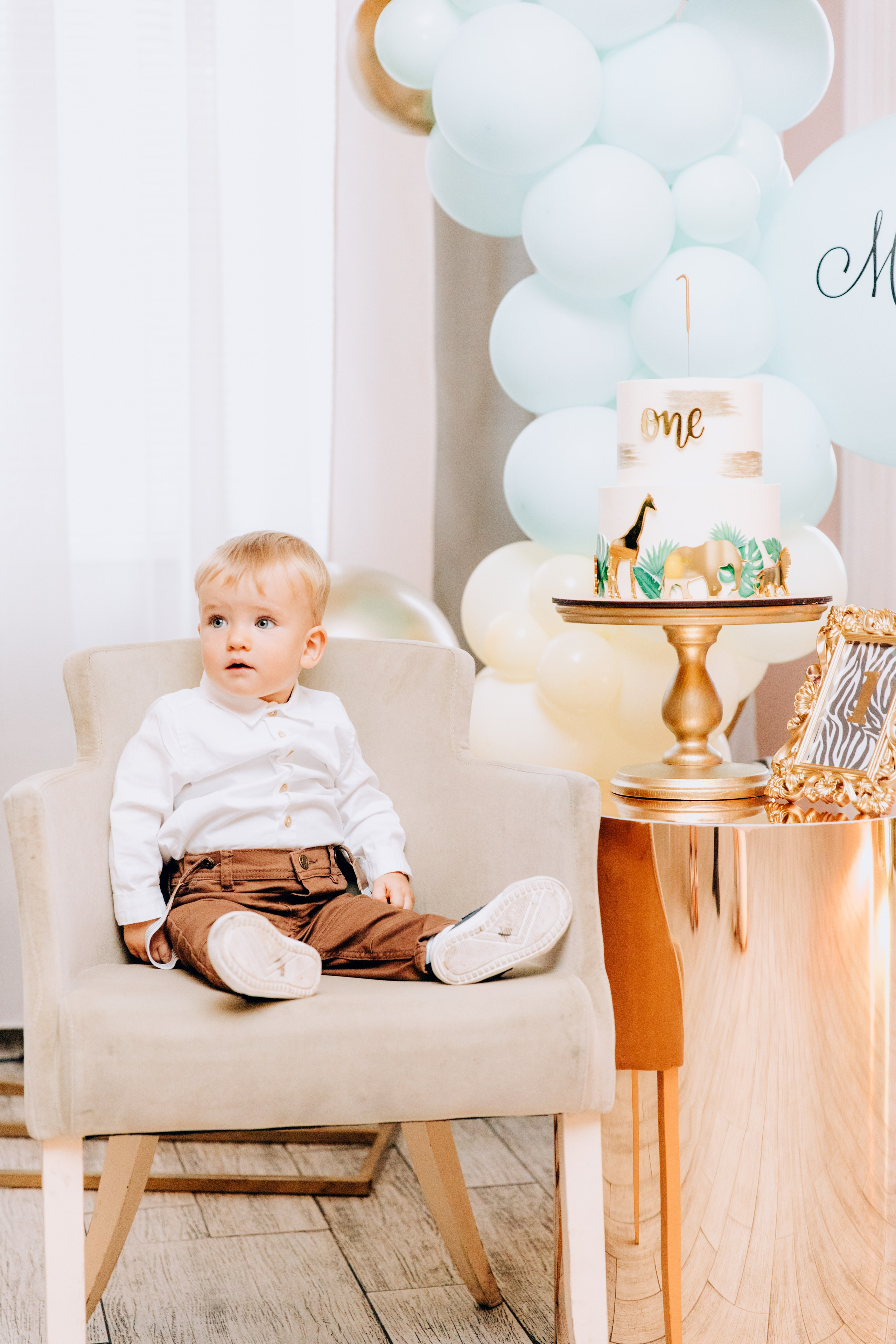 HP Makar. Весільний та сімейний фотограф Біла Церква/Київ