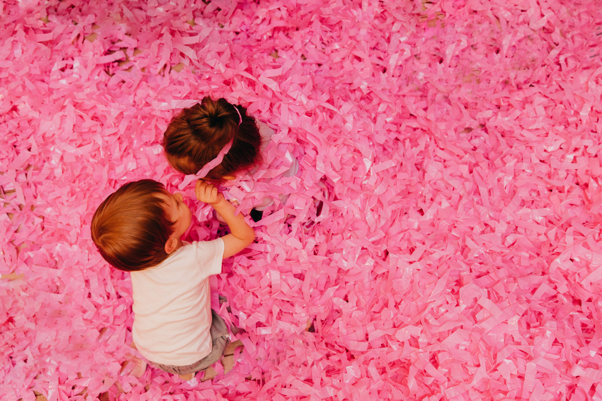 Nika. Весільний та сімейний фотограф Біла Церква/Київ