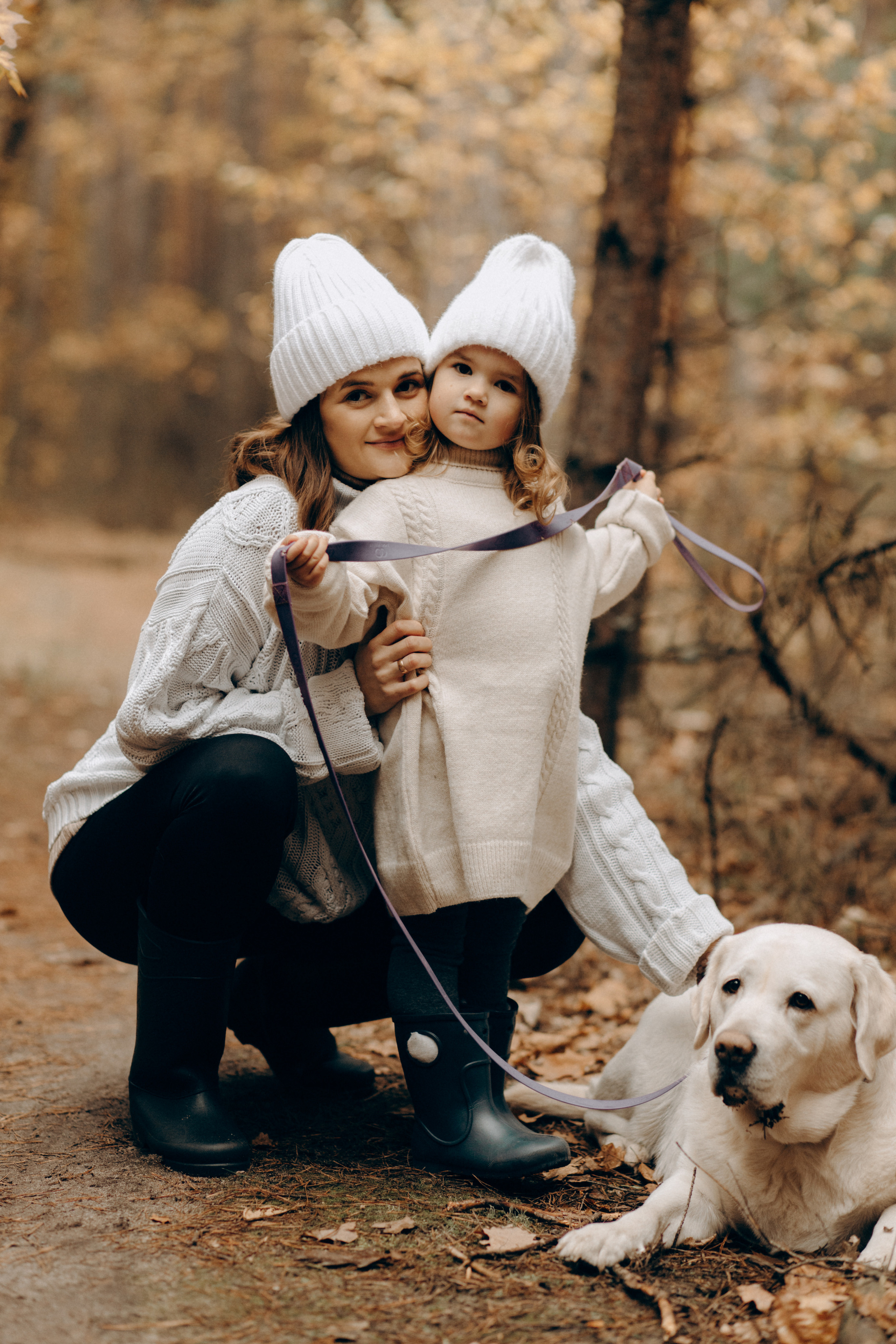 В очікуванні. Весільний та сімейний фотограф Біла Церква/Київ