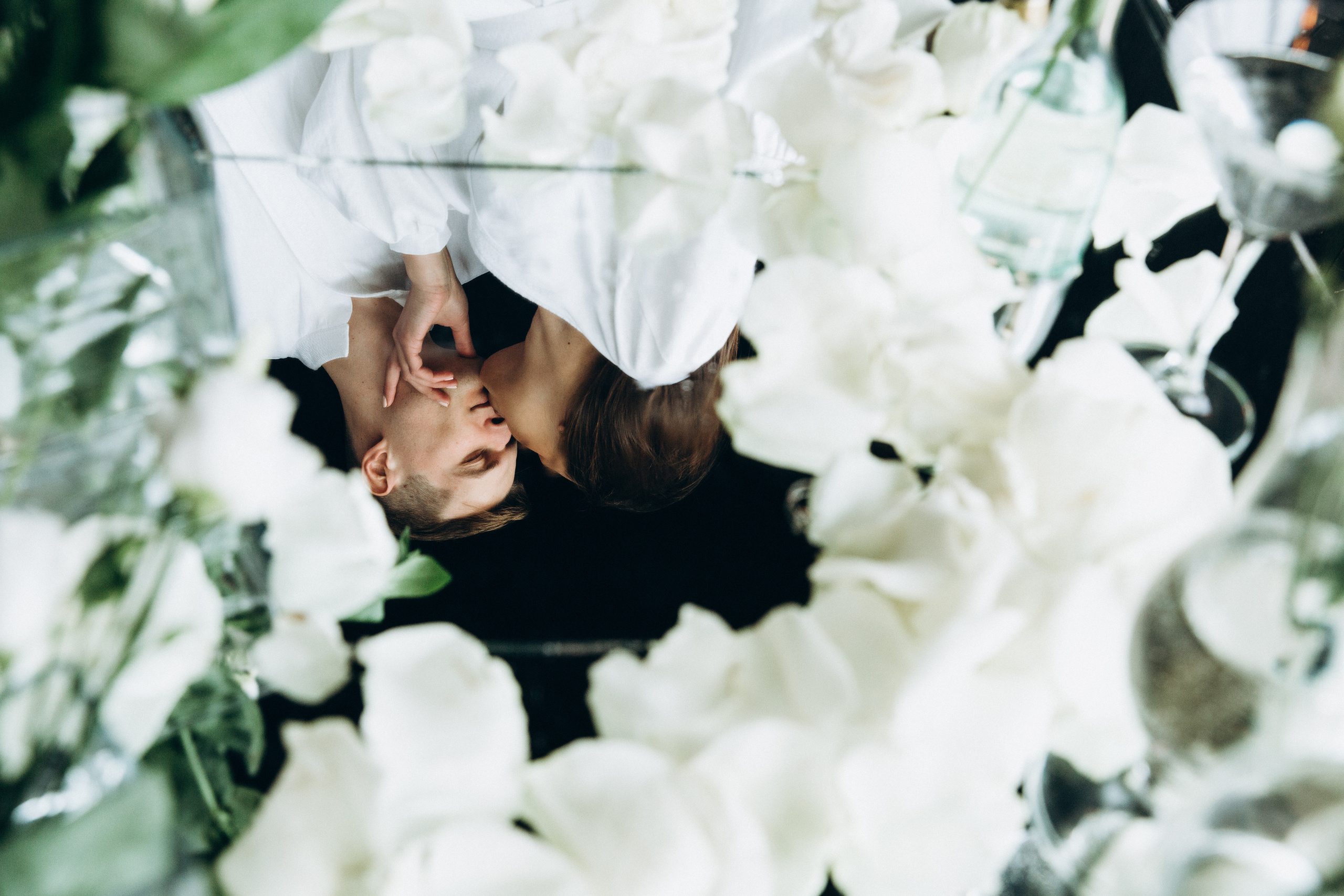 Love in the air. Весільний та сімейний фотограф Біла Церква/Київ