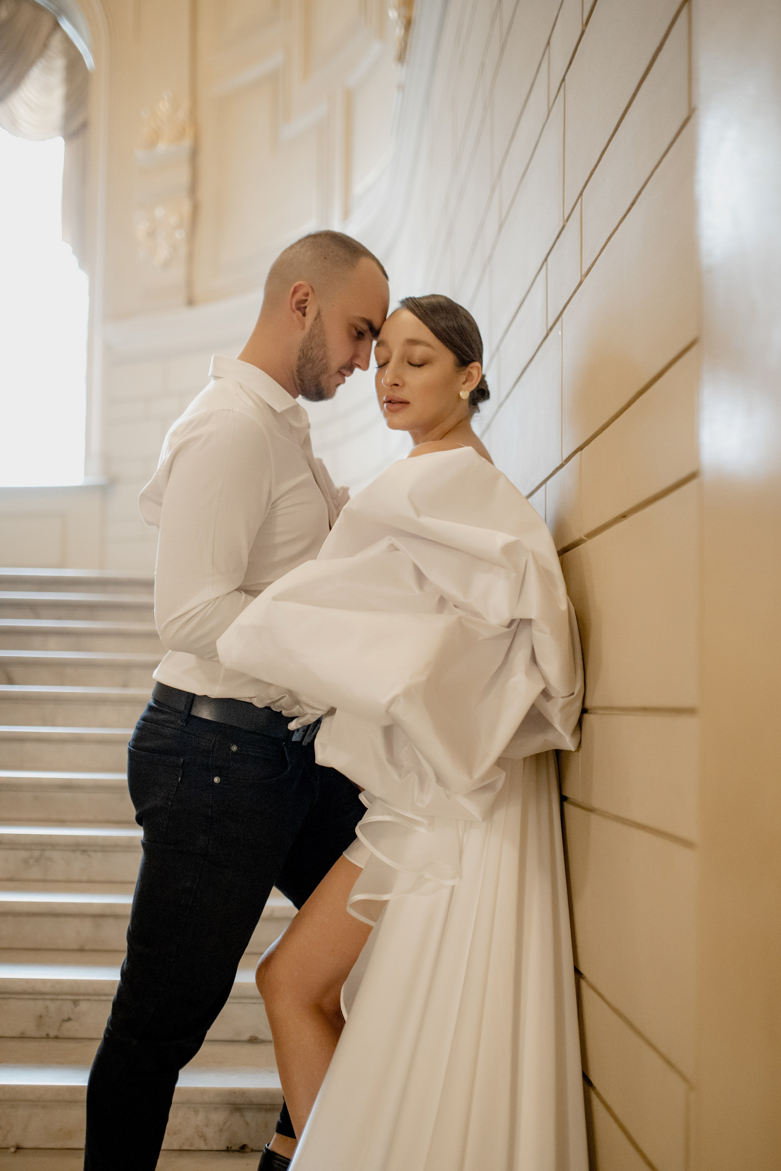 Lana&Igor. Весільний та сімейний фотограф Біла Церква/Київ