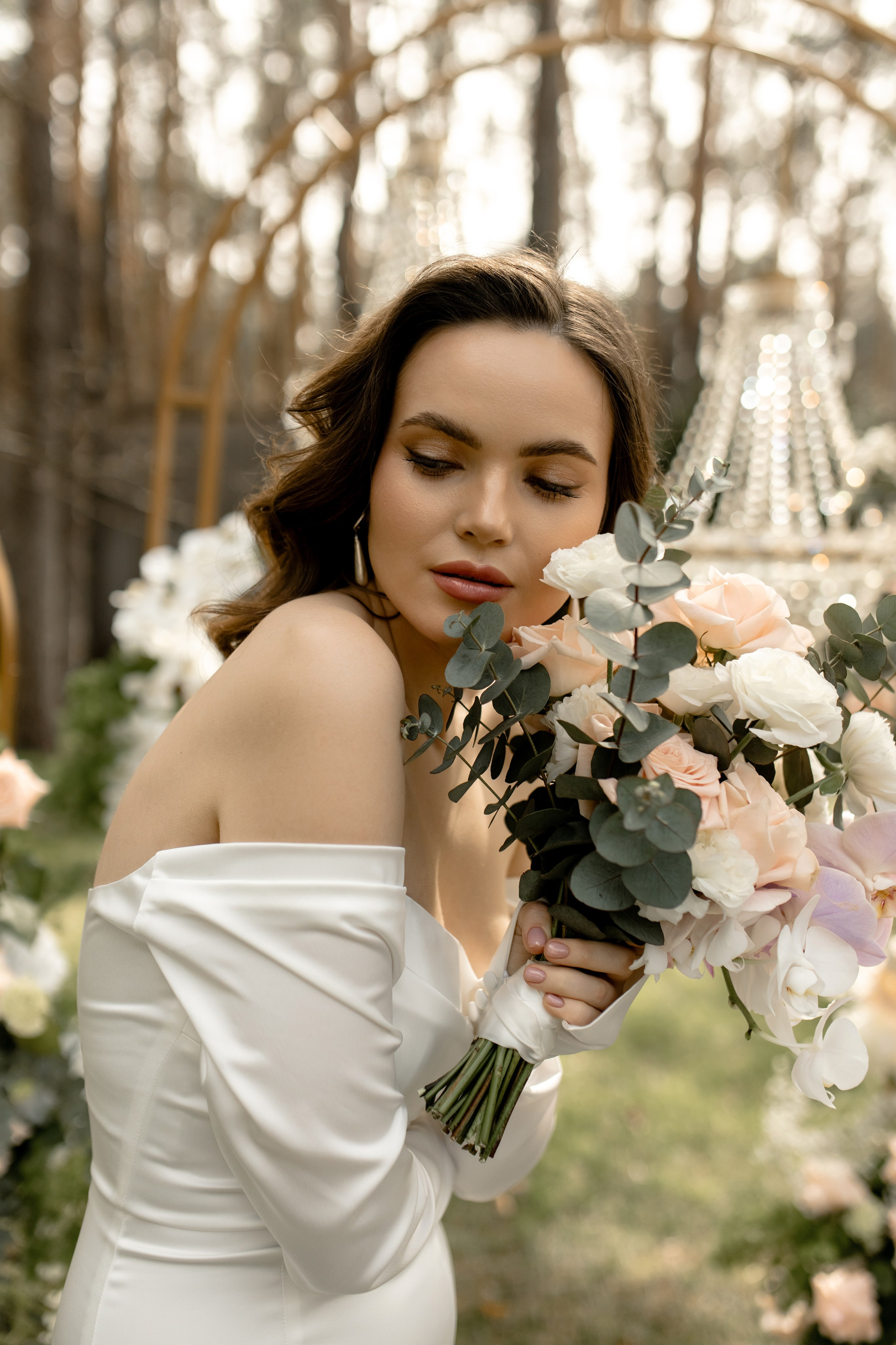 Masha&Sergiy. Весільний та сімейний фотограф Біла Церква/Київ