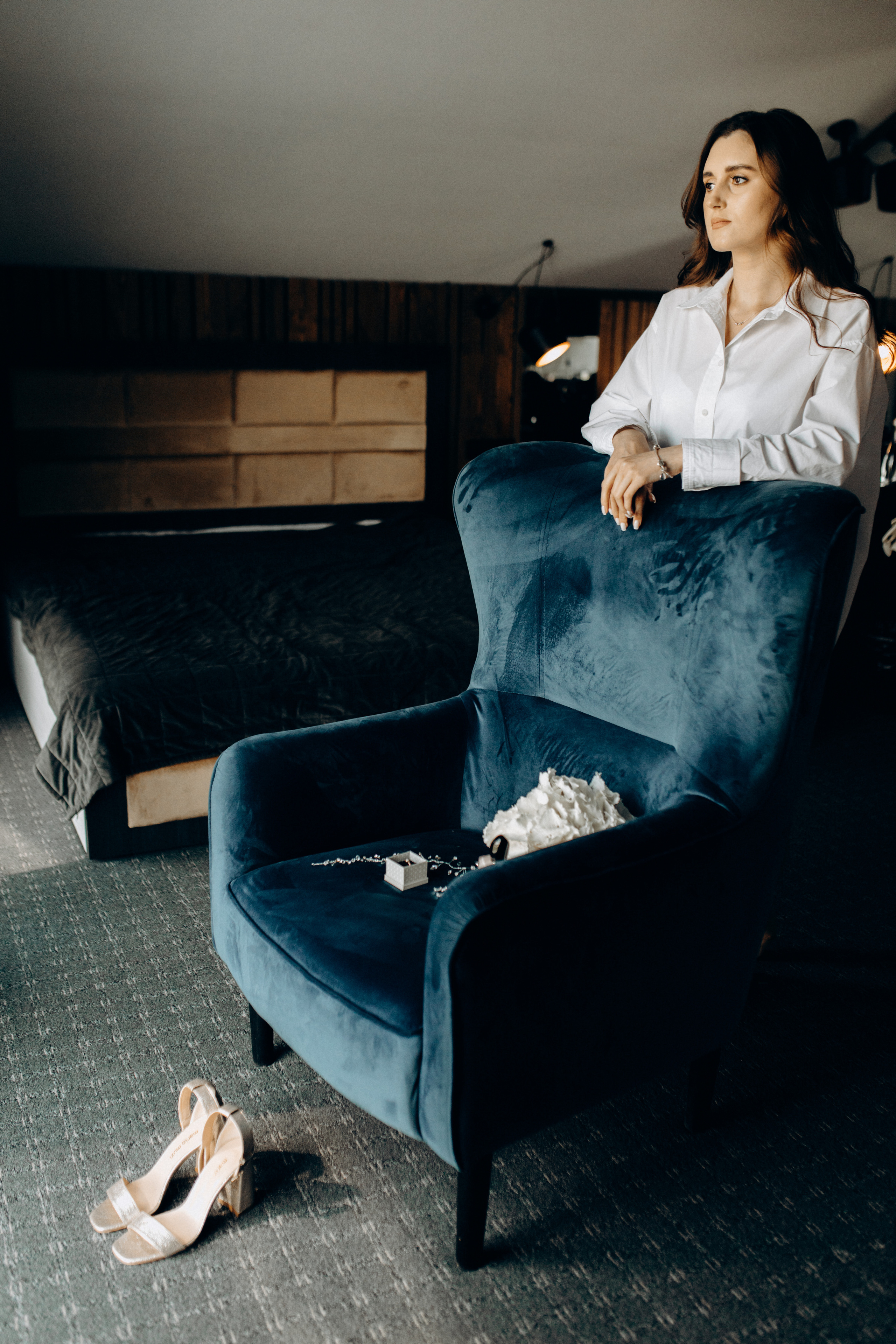 Олег&Евгенія. Весільний та сімейний фотограф Біла Церква/Київ