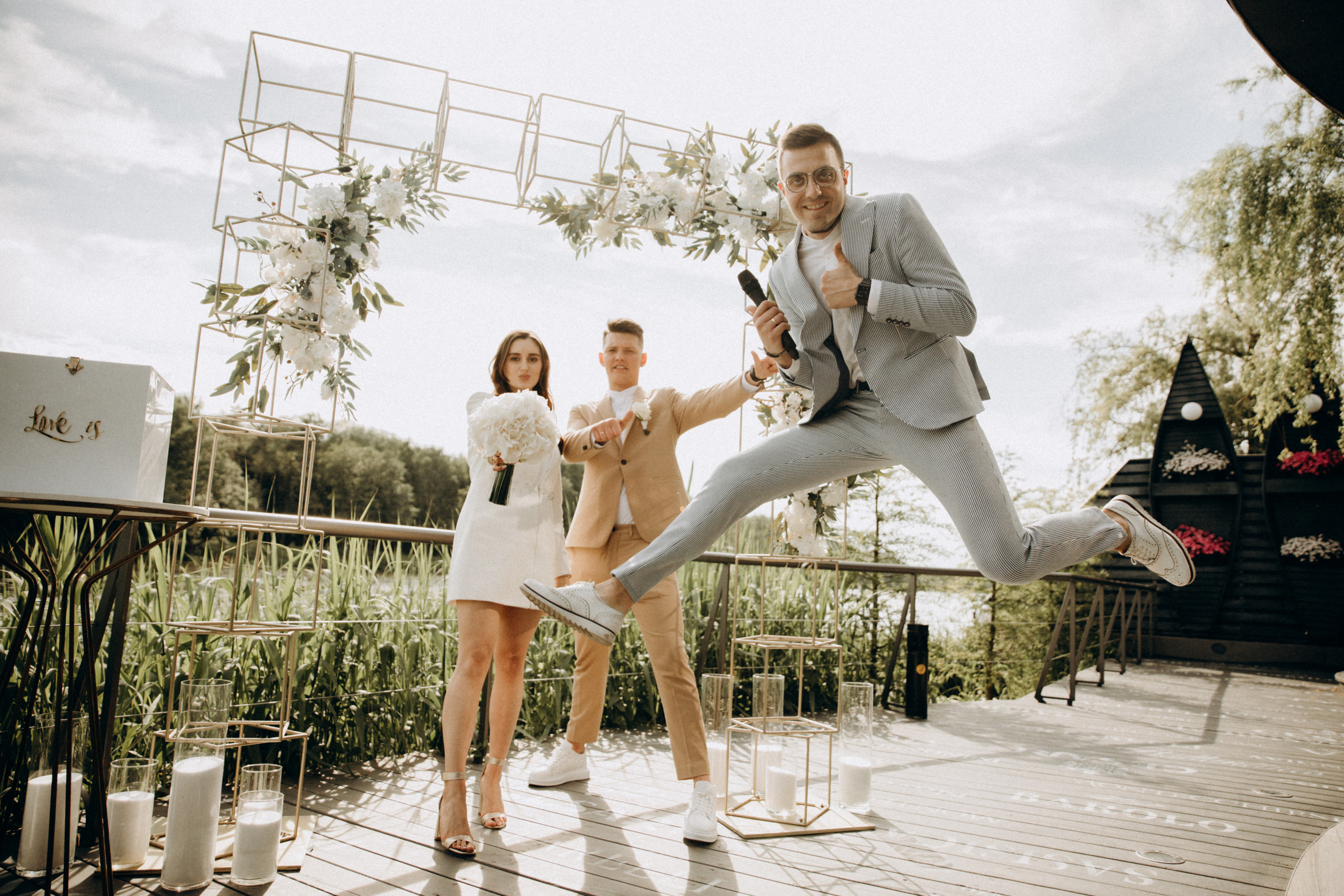 Олег&Евгенія. Весільний та сімейний фотограф Біла Церква/Київ