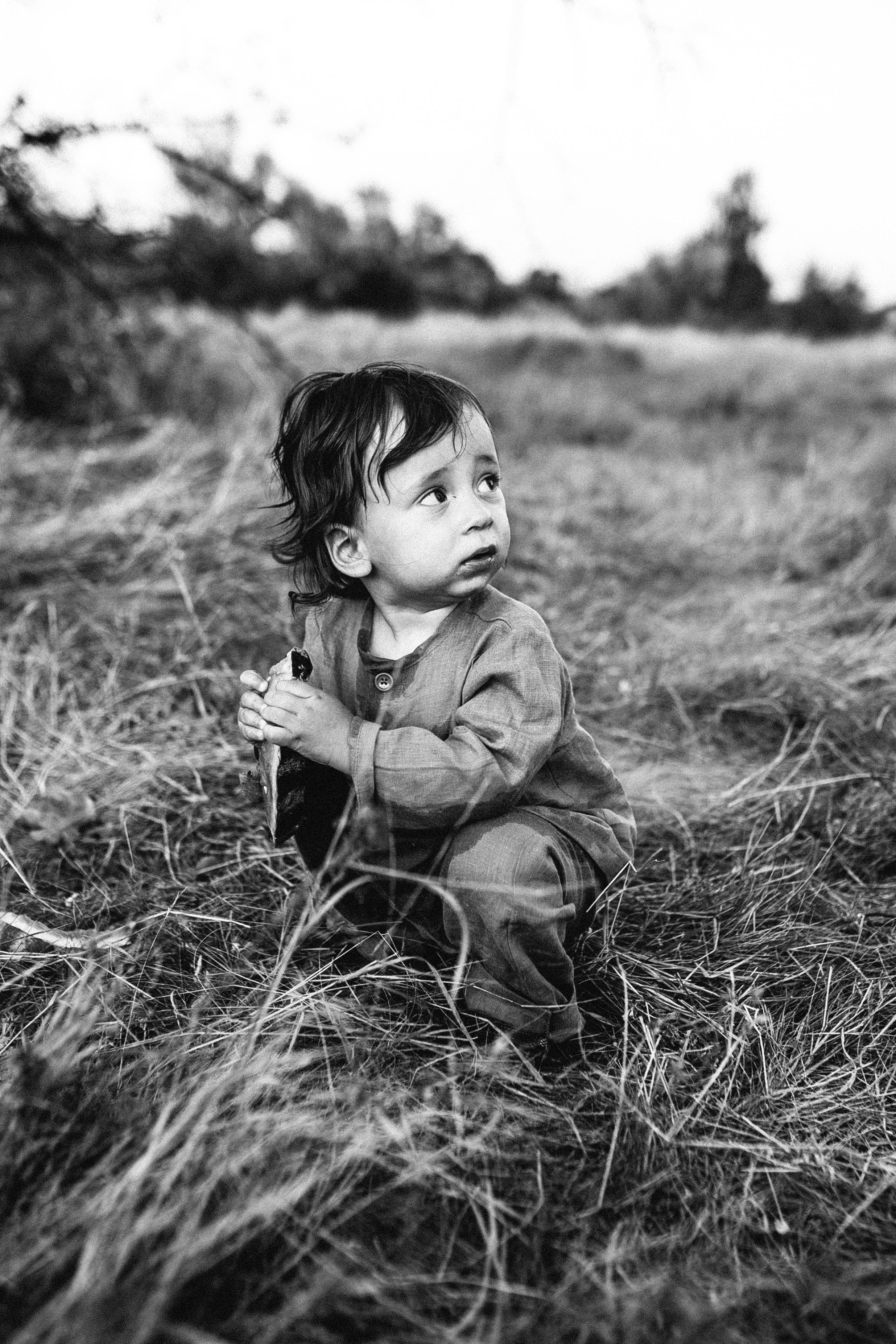 Іван. Весільний та сімейний фотограф Біла Церква/Київ