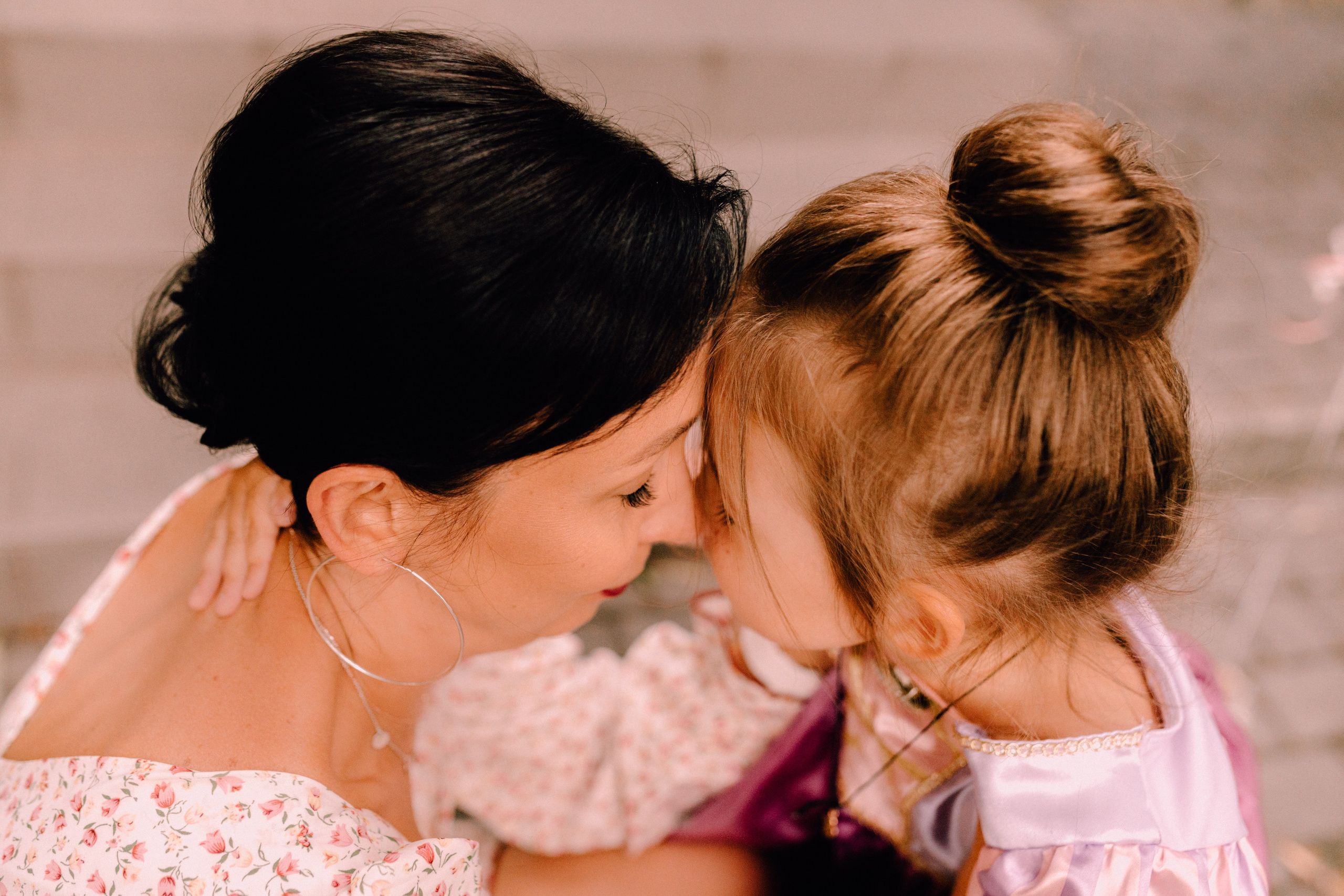 Nika. Весільний та сімейний фотограф Біла Церква/Київ