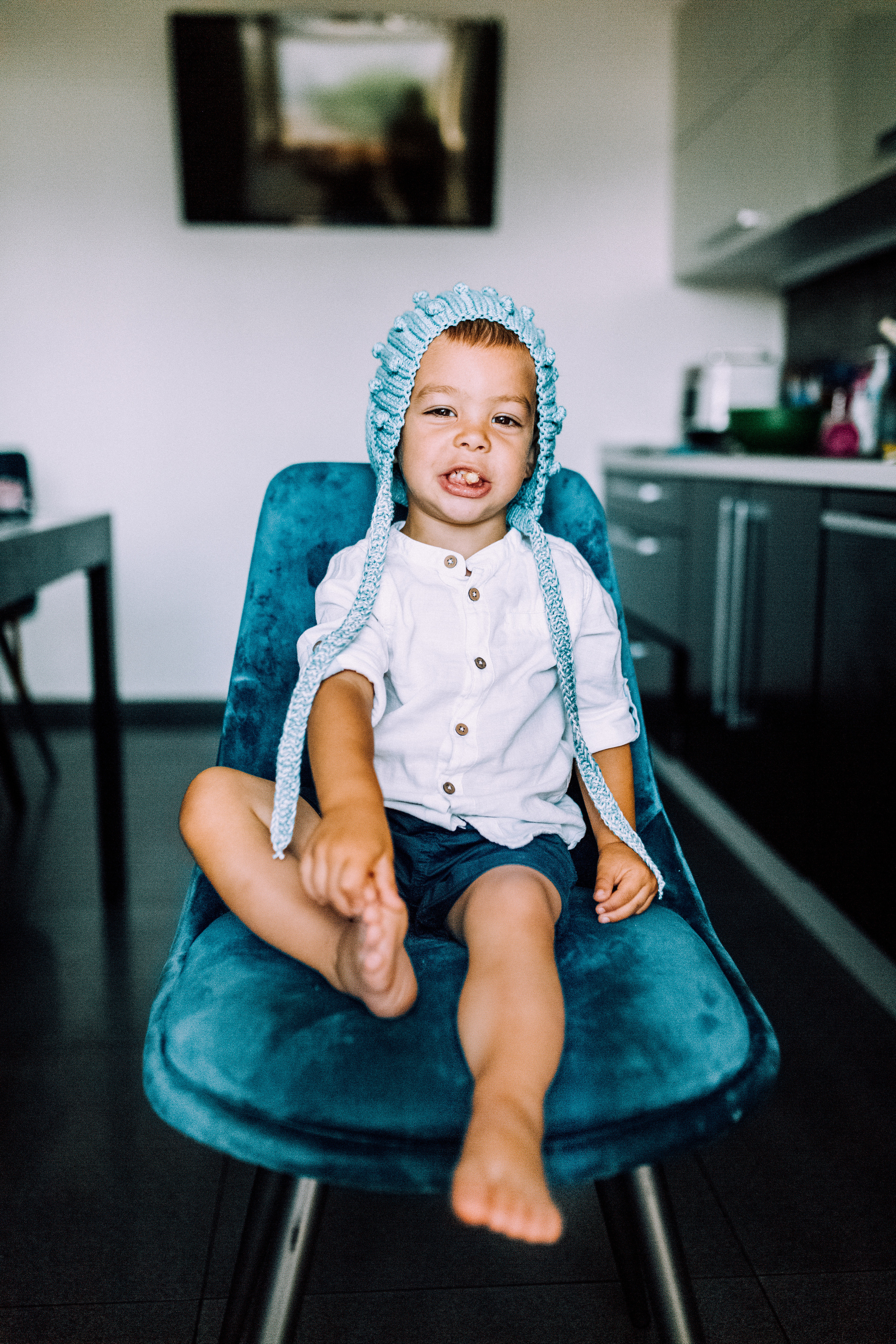 Соня&Стьопа. Весільний та сімейний фотограф Біла Церква/Київ