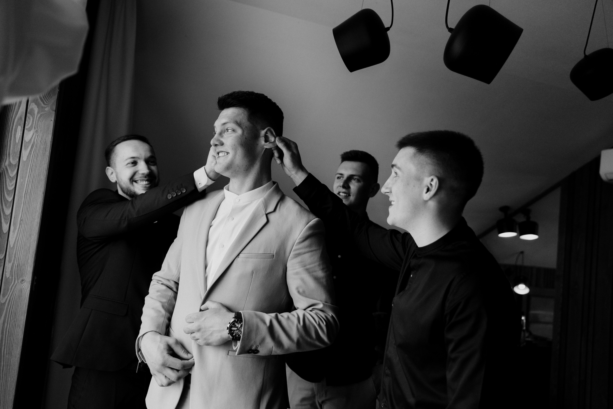 Олег&Евгенія. Весільний та сімейний фотограф Біла Церква/Київ