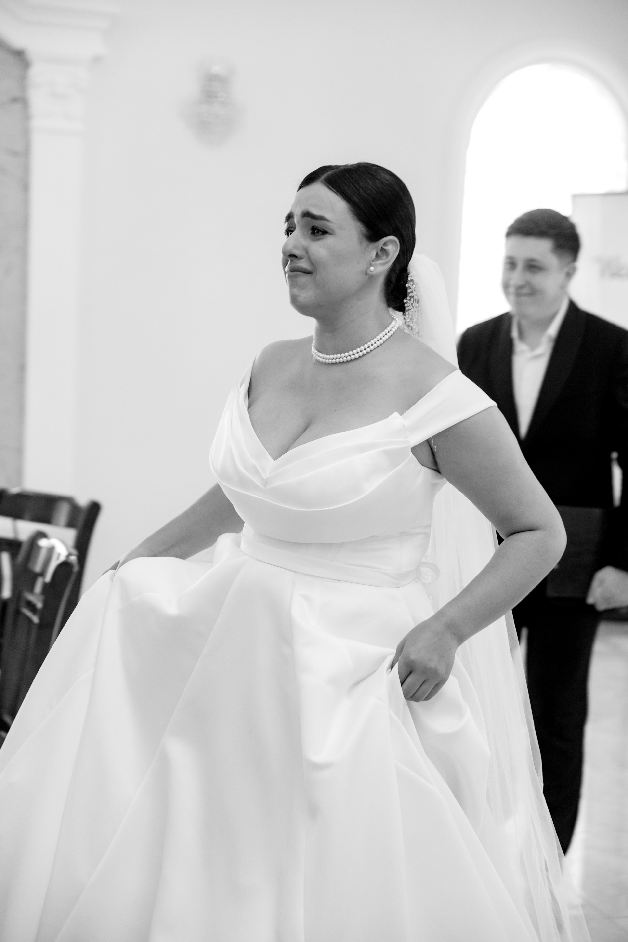 Каріна&Богдан. Весільний та сімейний фотограф Біла Церква/Київ