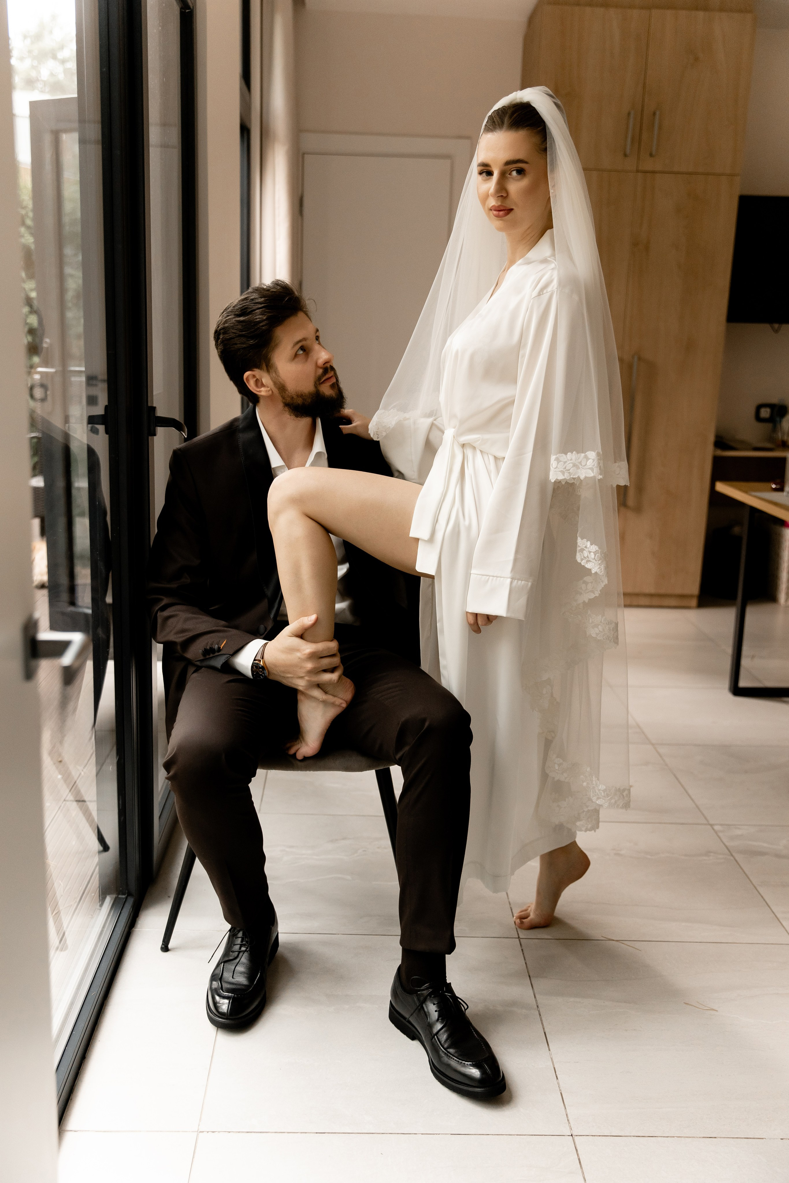 Yuliya&Viktor. Весільний та сімейний фотограф Біла Церква/Київ