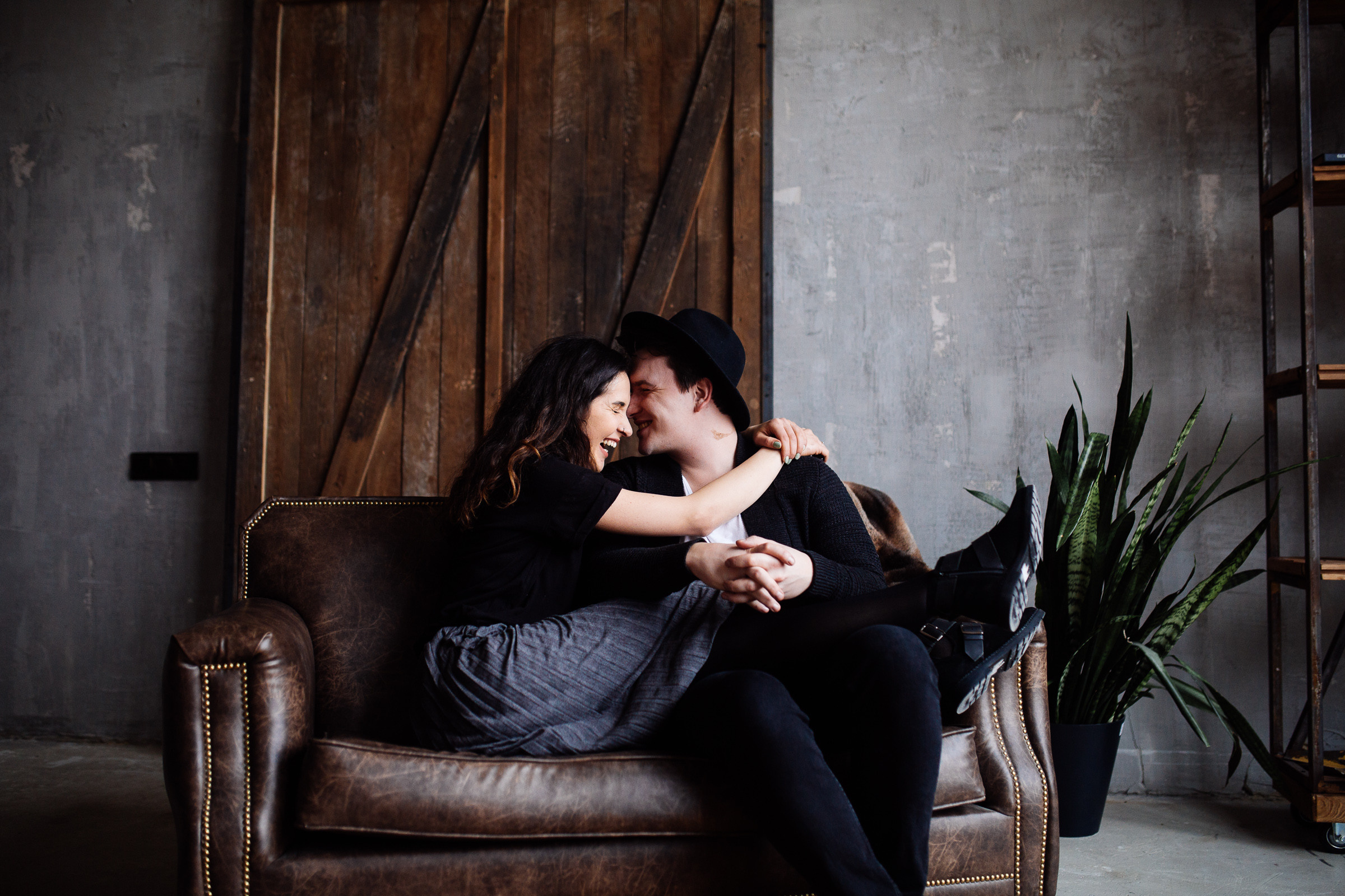 Bella&Dima. Весільний та сімейний фотограф Біла Церква/Київ