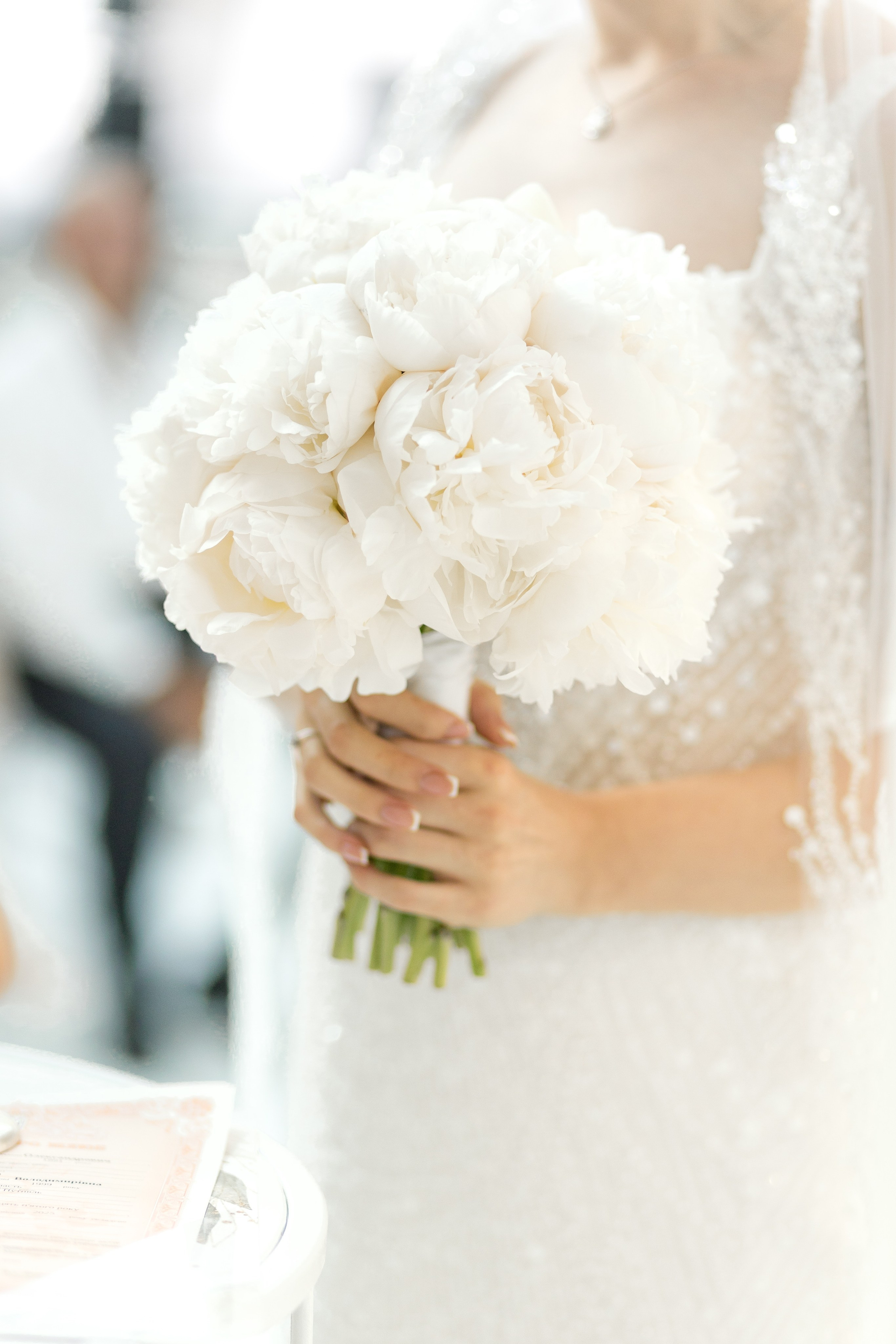 Юлія Володимир. Весільний та сімейний фотограф Біла Церква/Київ