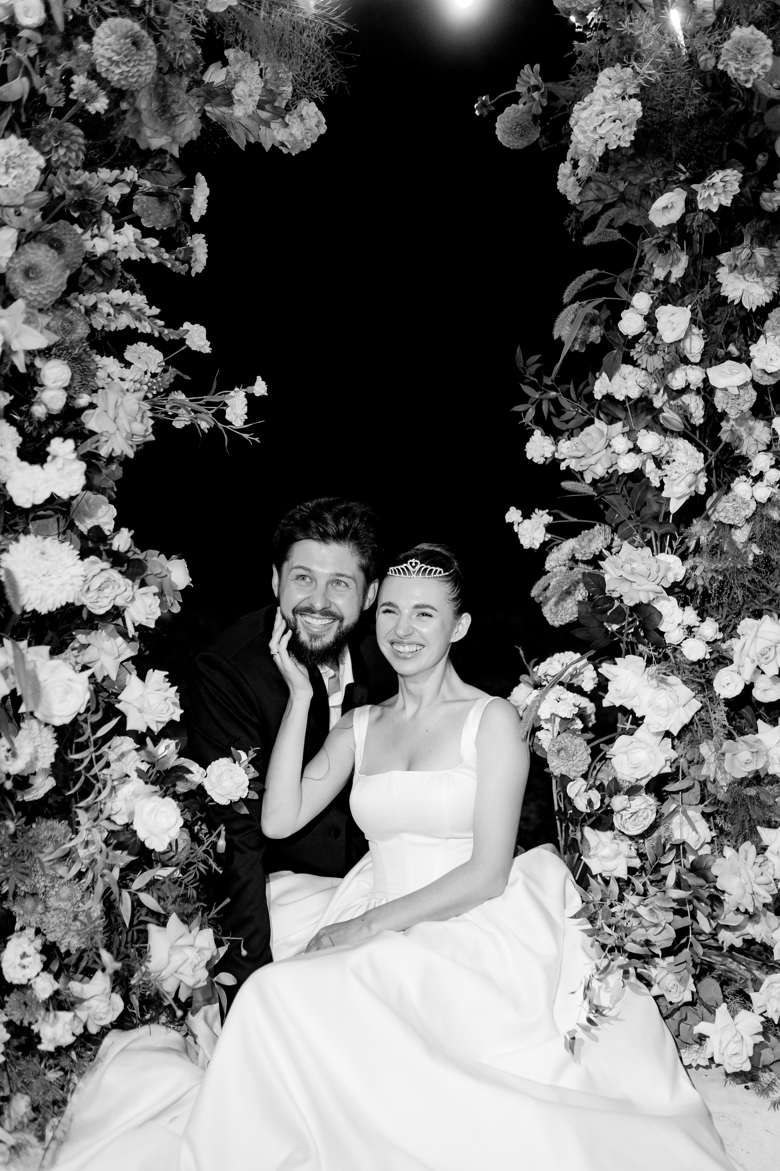 Yuliya&Viktor. Весільний та сімейний фотограф Біла Церква/Київ