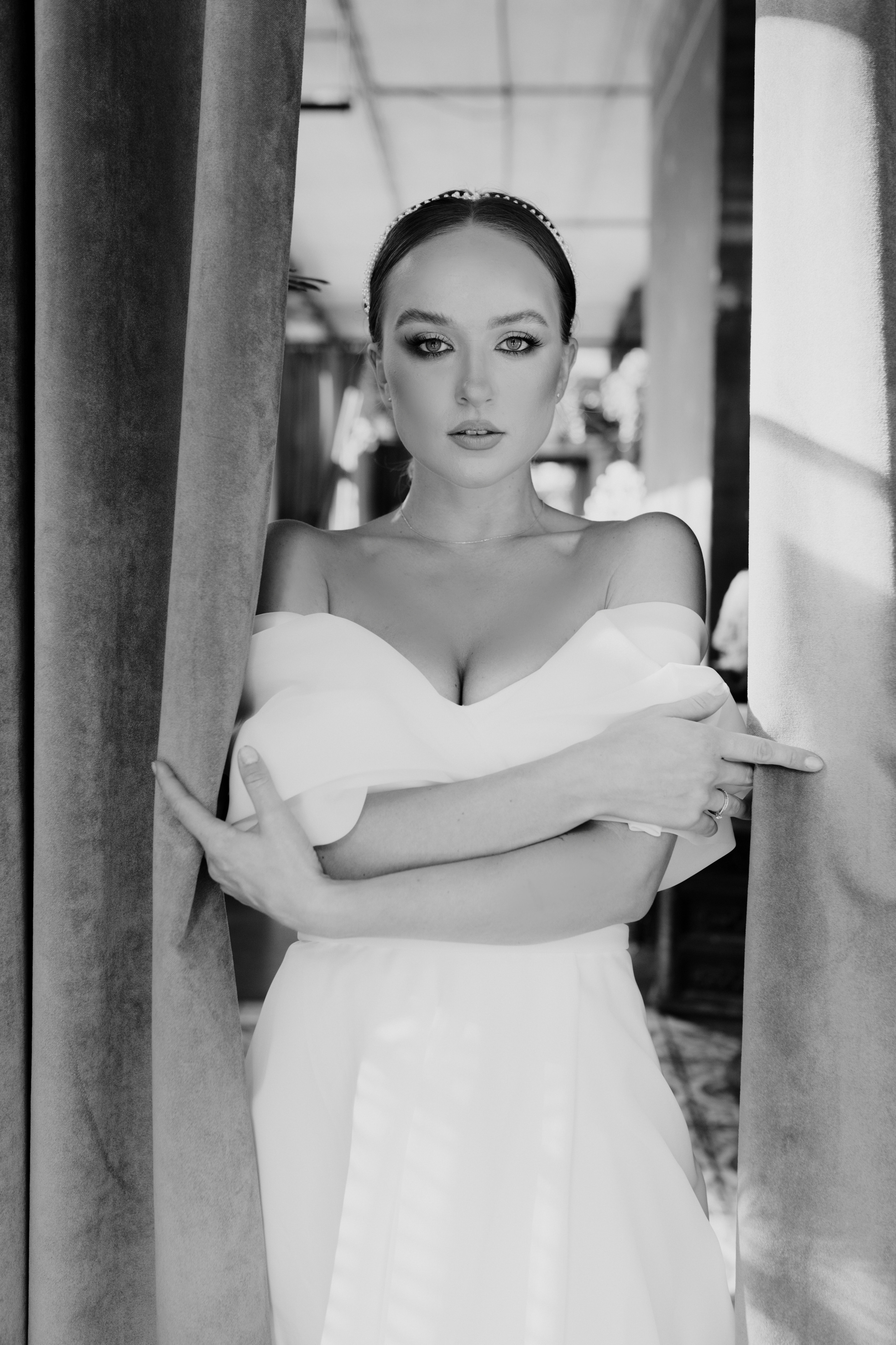 Андрій&Ірина. Весільний та сімейний фотограф Біла Церква/Київ