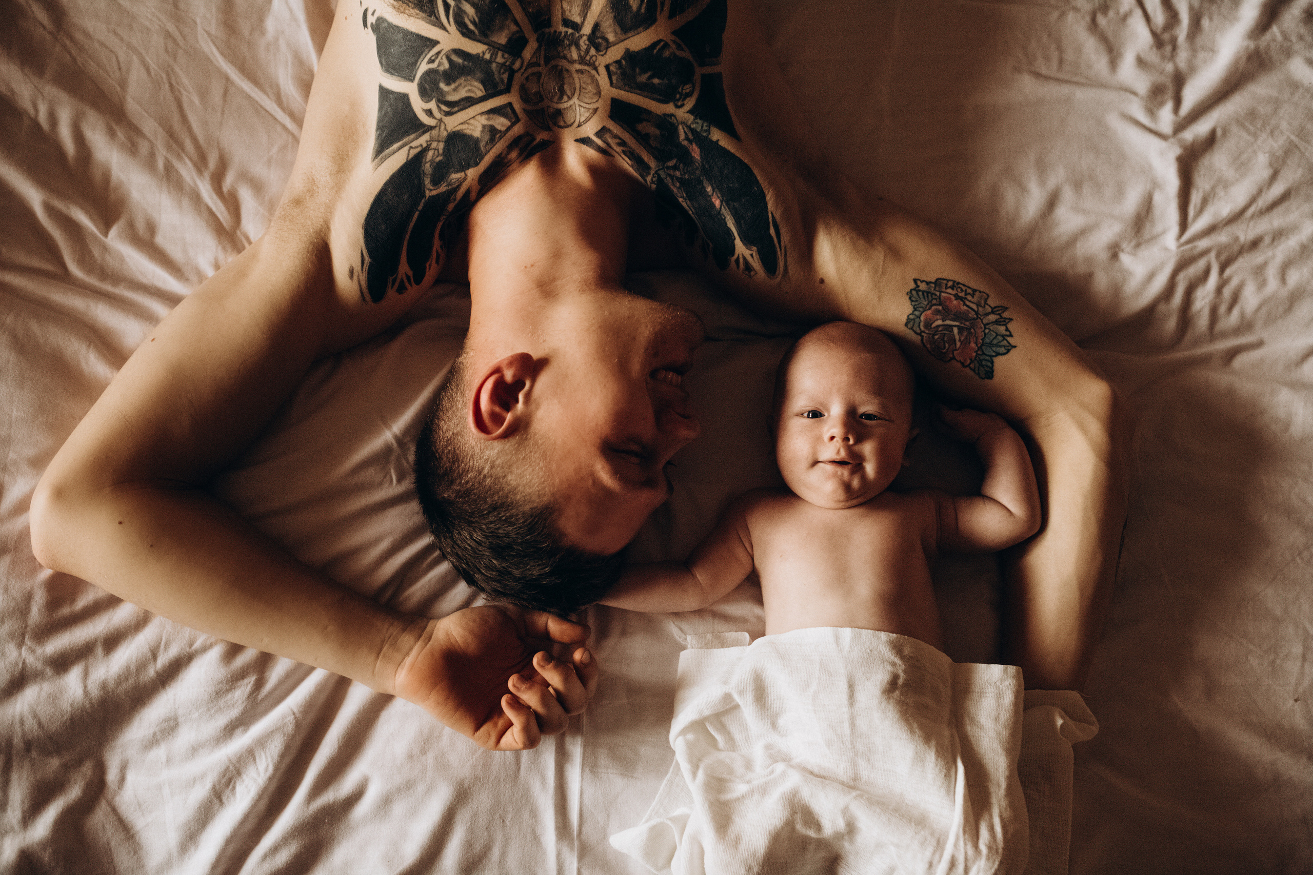 Uliya Artem Makar. Весільний та сімейний фотограф Біла Церква/Київ