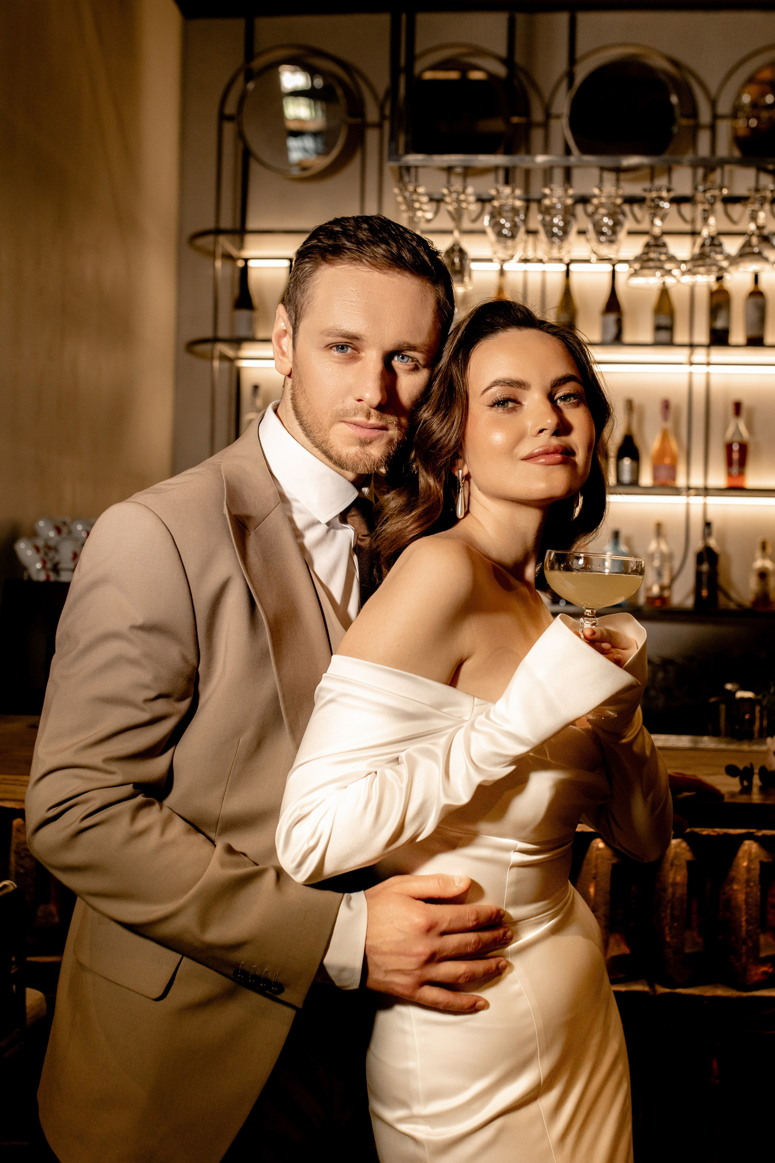 Masha&Sergiy. Весільний та сімейний фотограф Біла Церква/Київ