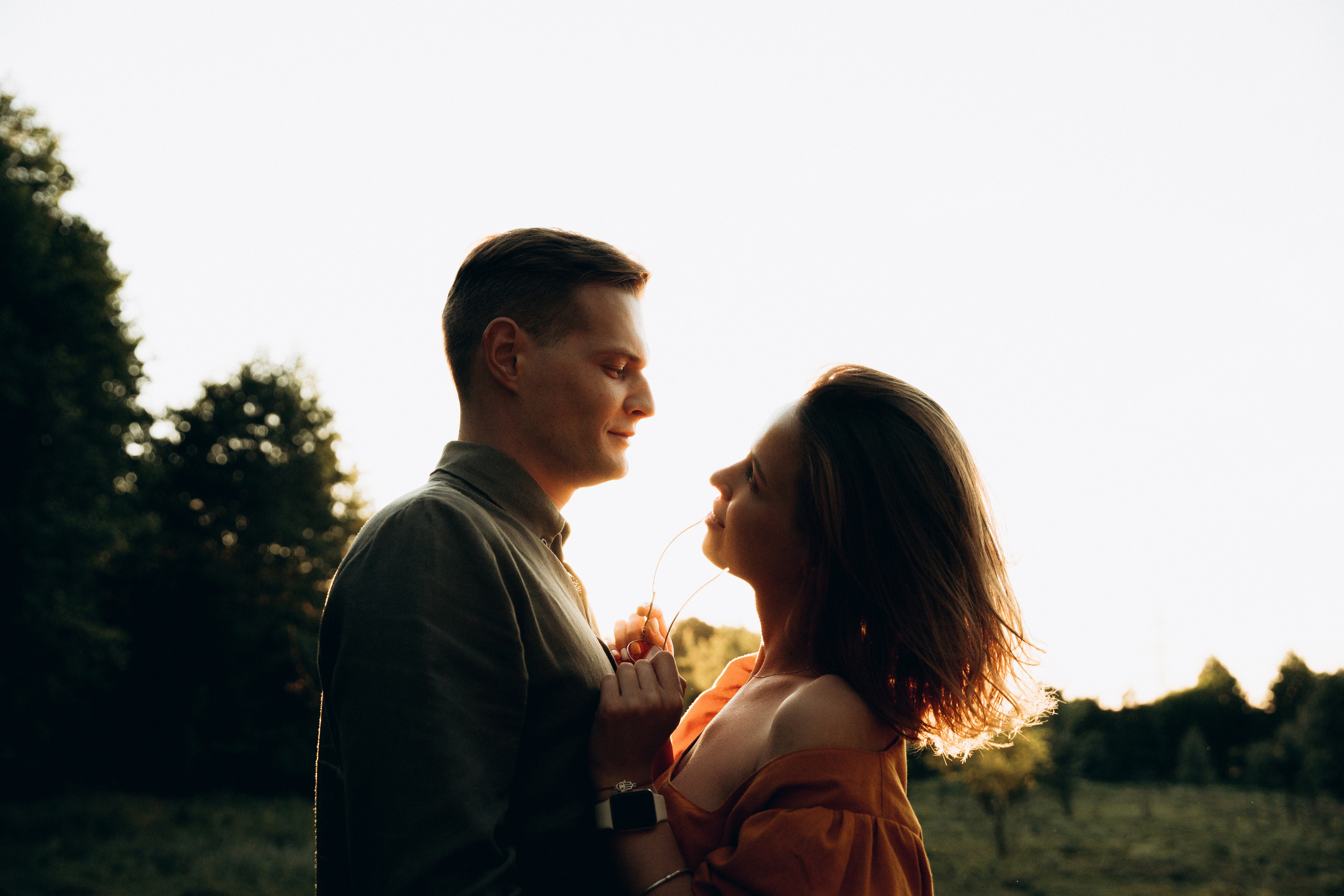 VLAD&ALINA. Весільний та сімейний фотограф Біла Церква/Київ