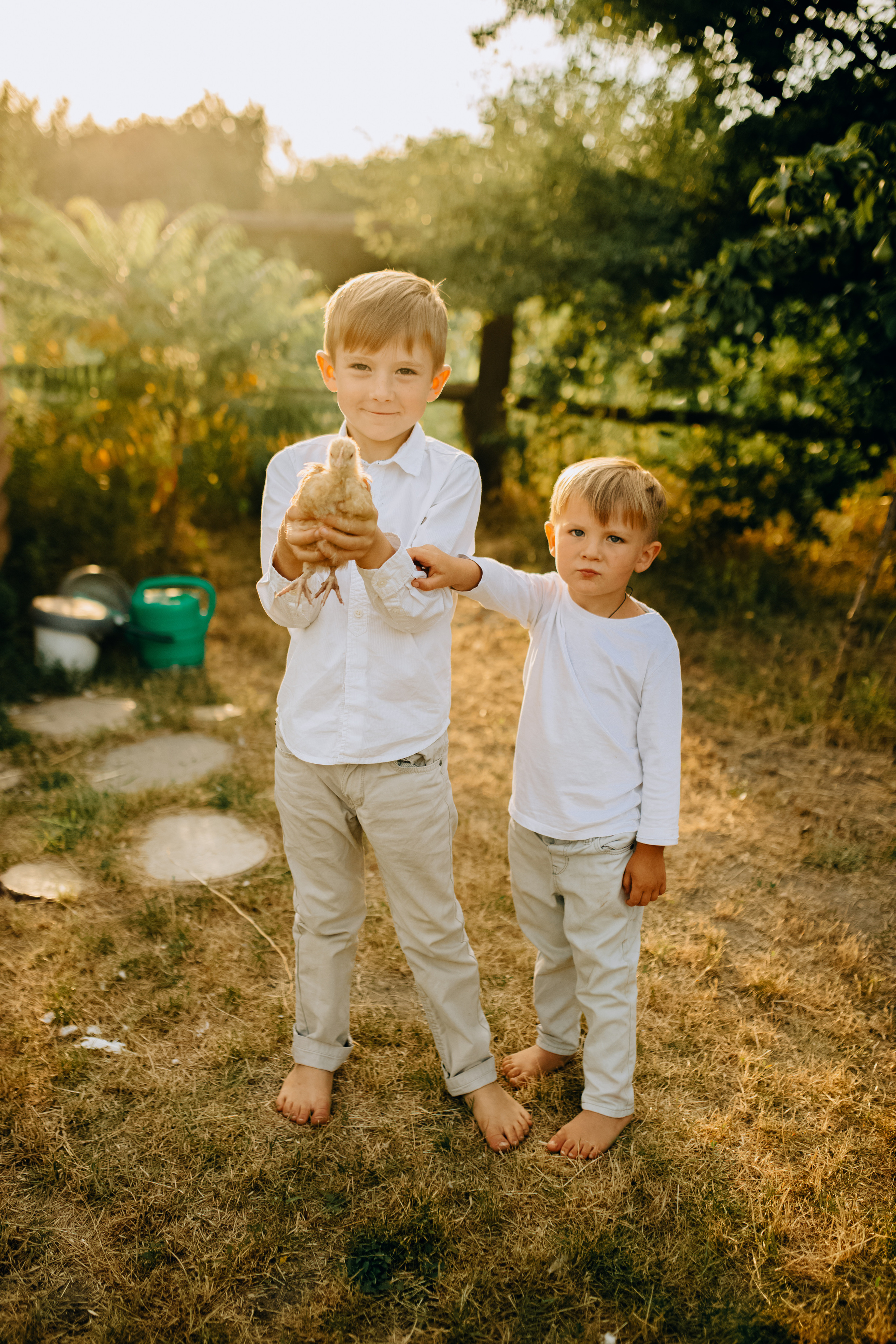 Марципановий дім. Весільний та сімейний фотограф Біла Церква/Київ