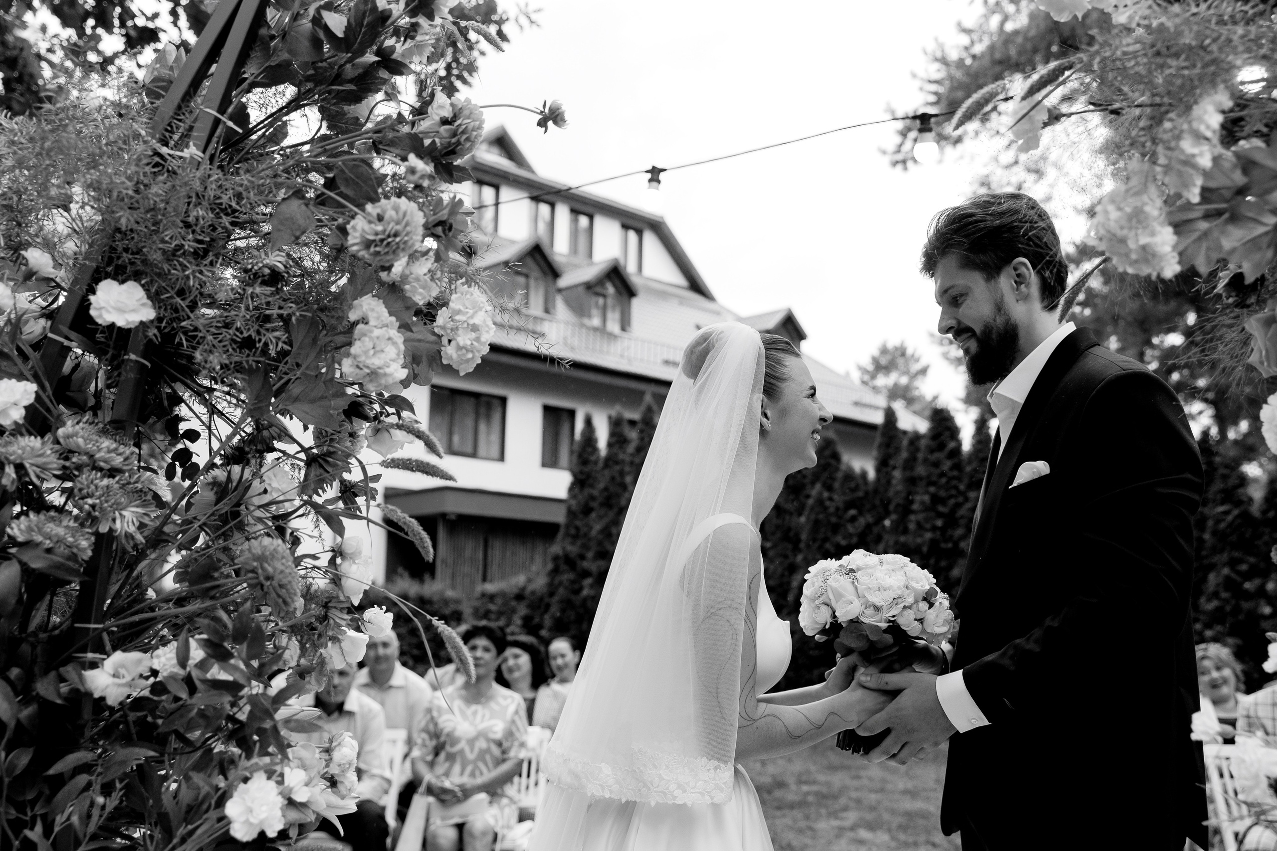 Yuliya&Viktor. Весільний та сімейний фотограф Біла Церква/Київ