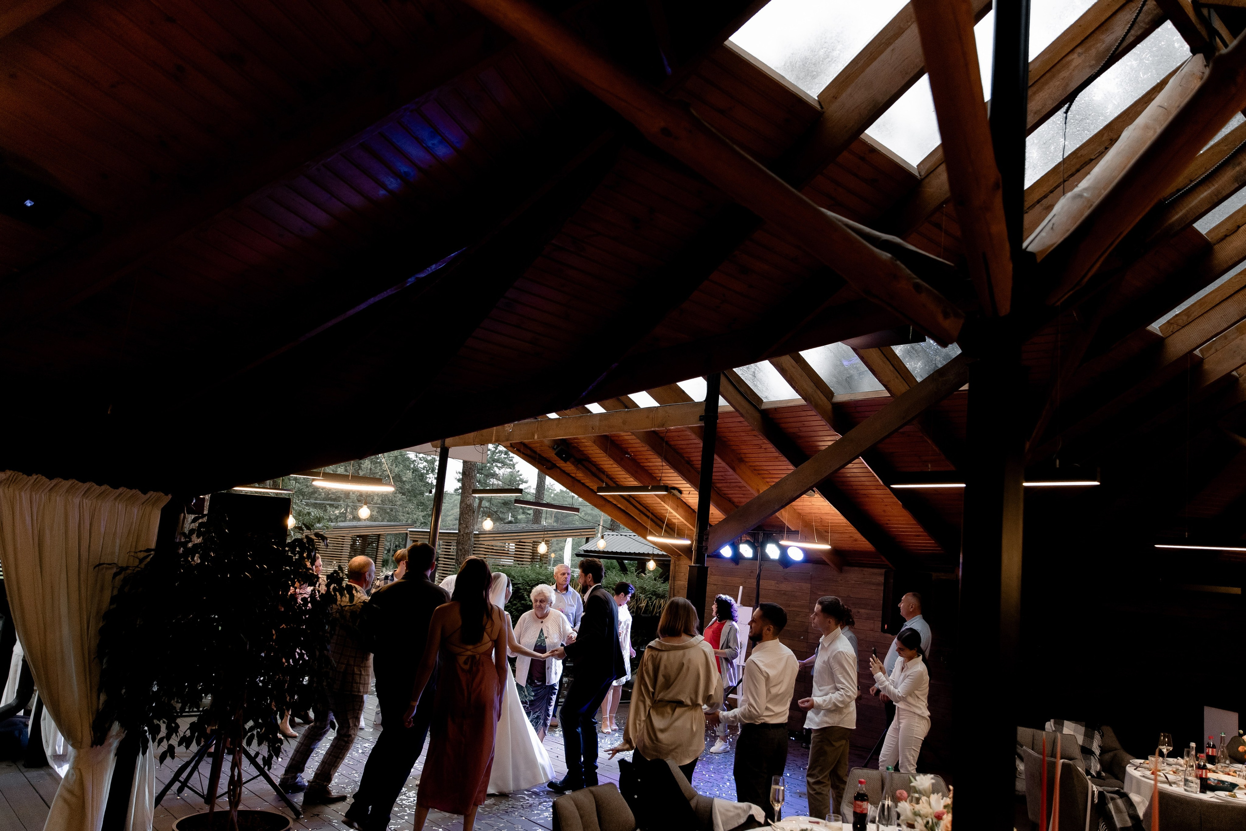 Yuliya&Viktor. Весільний та сімейний фотограф Біла Церква/Київ