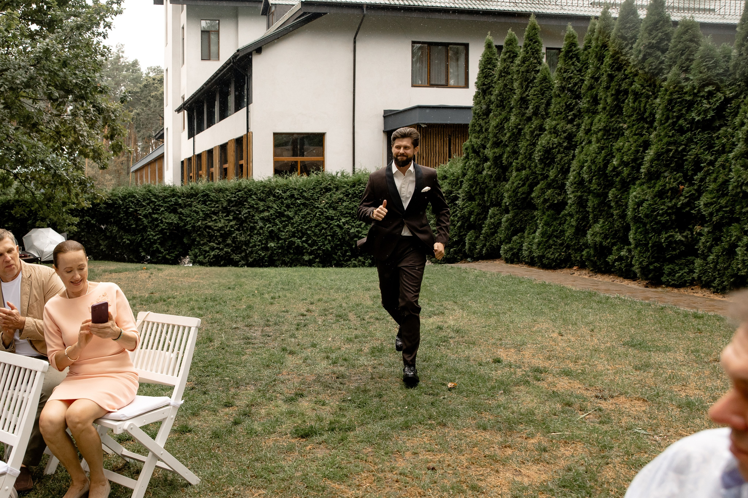 Yuliya&Viktor. Весільний та сімейний фотограф Біла Церква/Київ