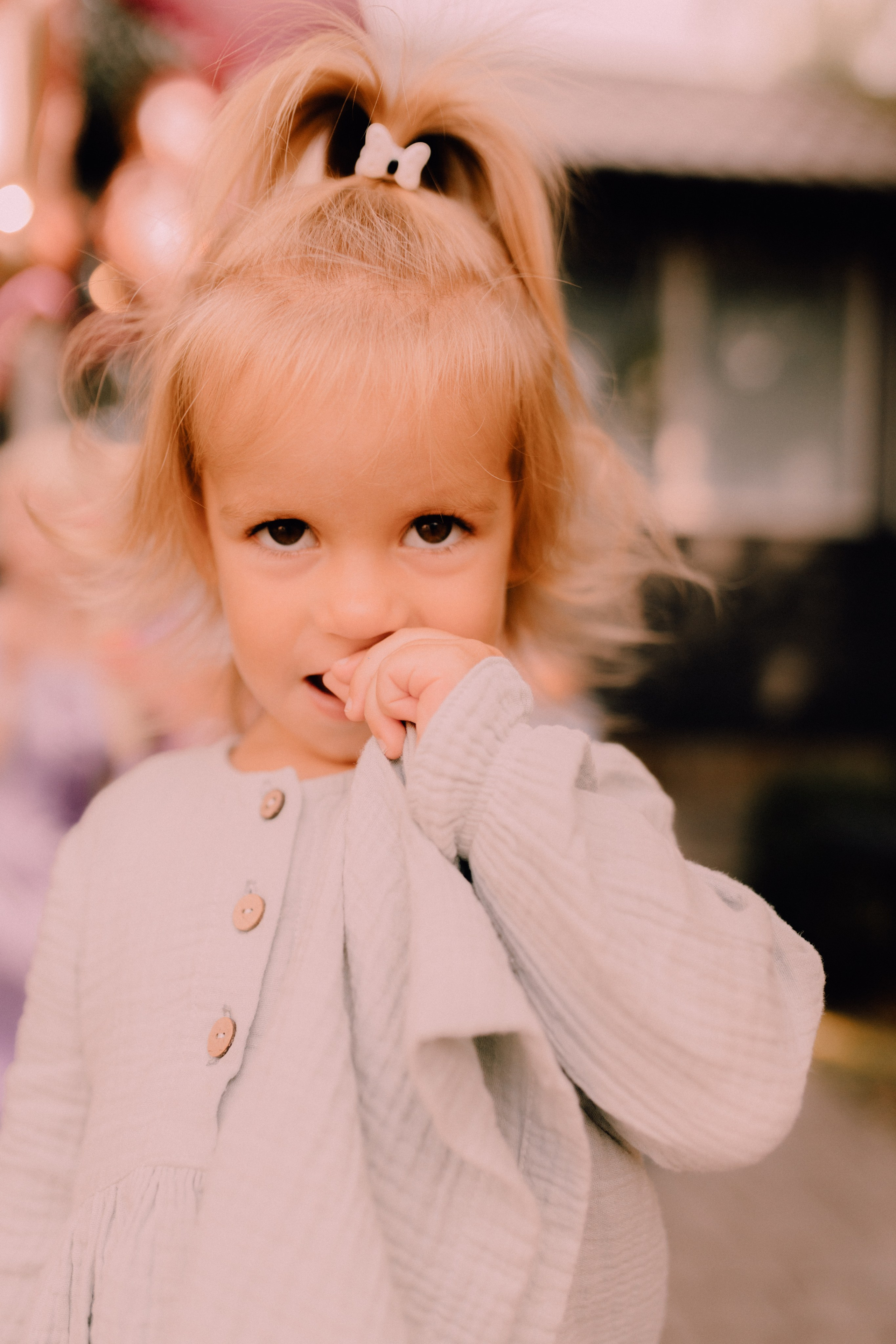 Nika. Весільний та сімейний фотограф Біла Церква/Київ