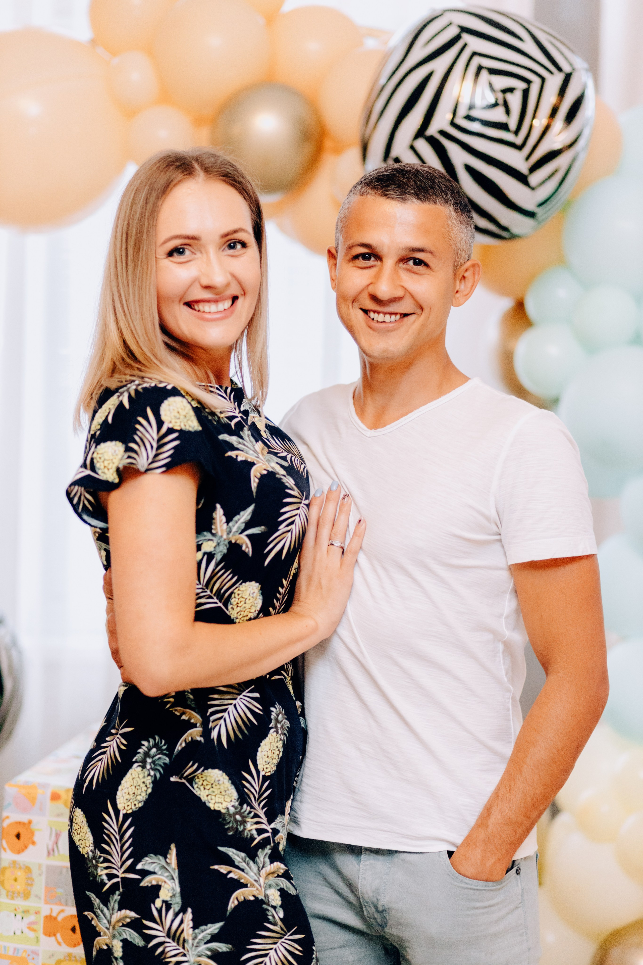 HP Makar. Весільний та сімейний фотограф Біла Церква/Київ