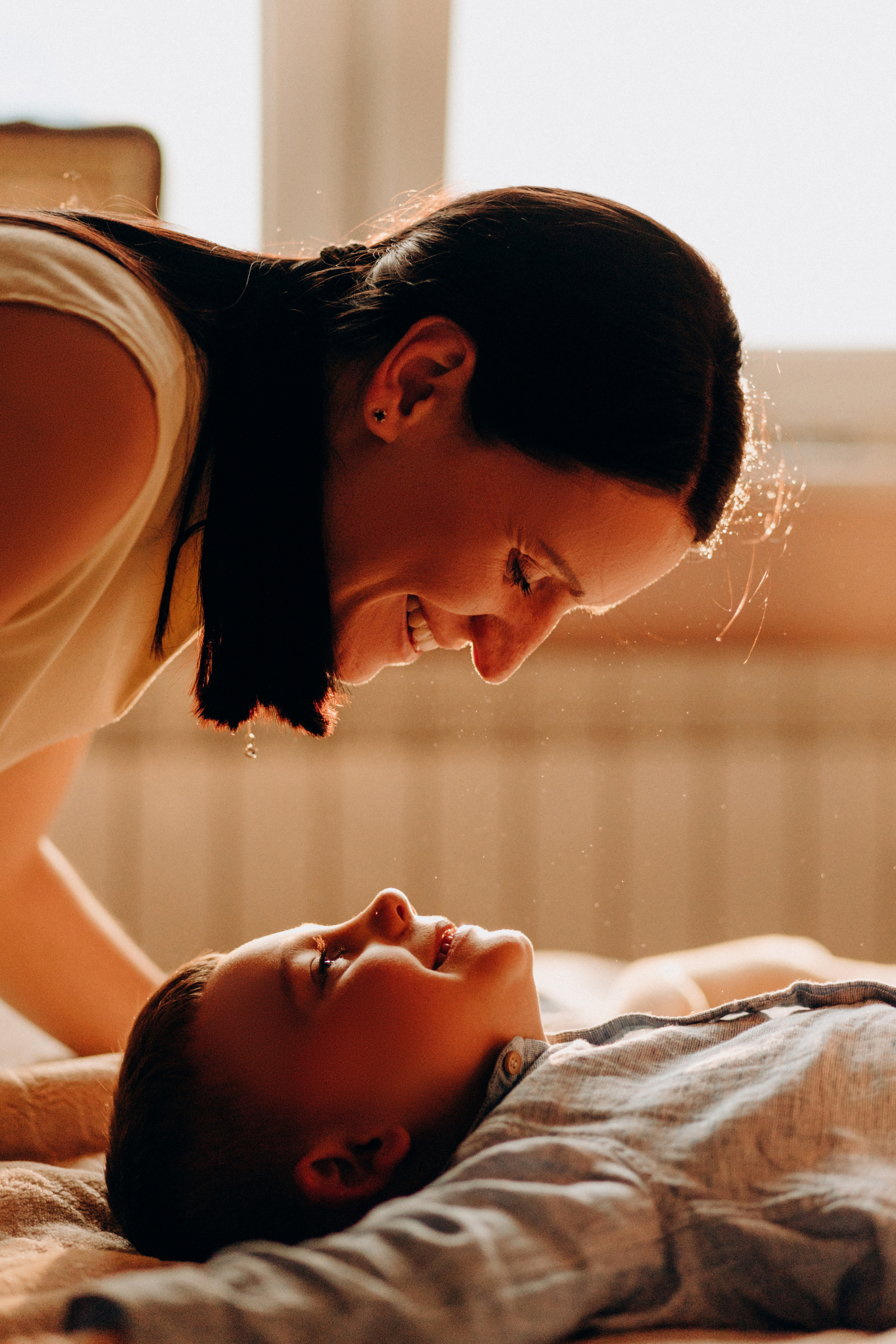 Ми чекаємо на тебе…. Весільний та сімейний фотограф Біла Церква/Київ