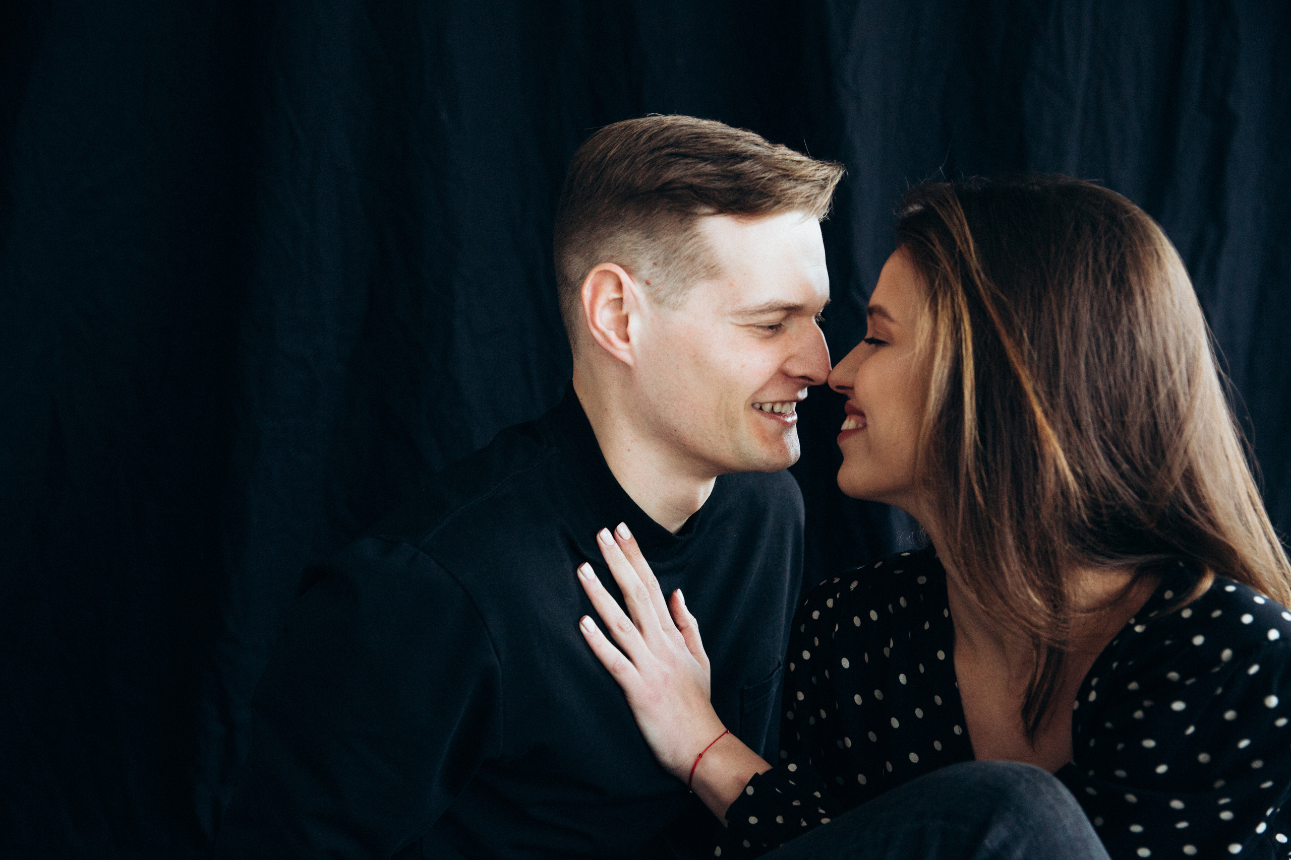 Love in the air. Весільний та сімейний фотограф Біла Церква/Київ