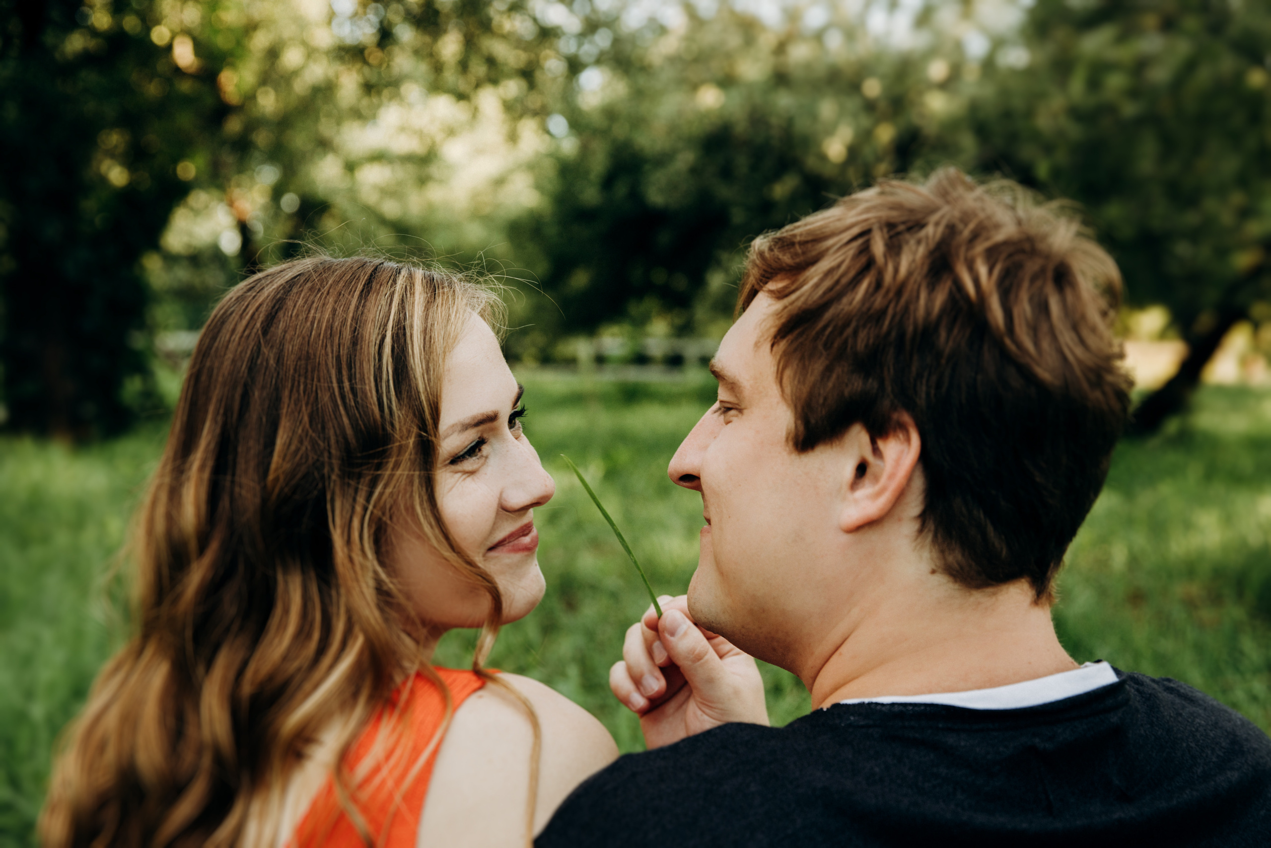 Victor&AleksandRA. Весільний та сімейний фотограф Біла Церква/Київ