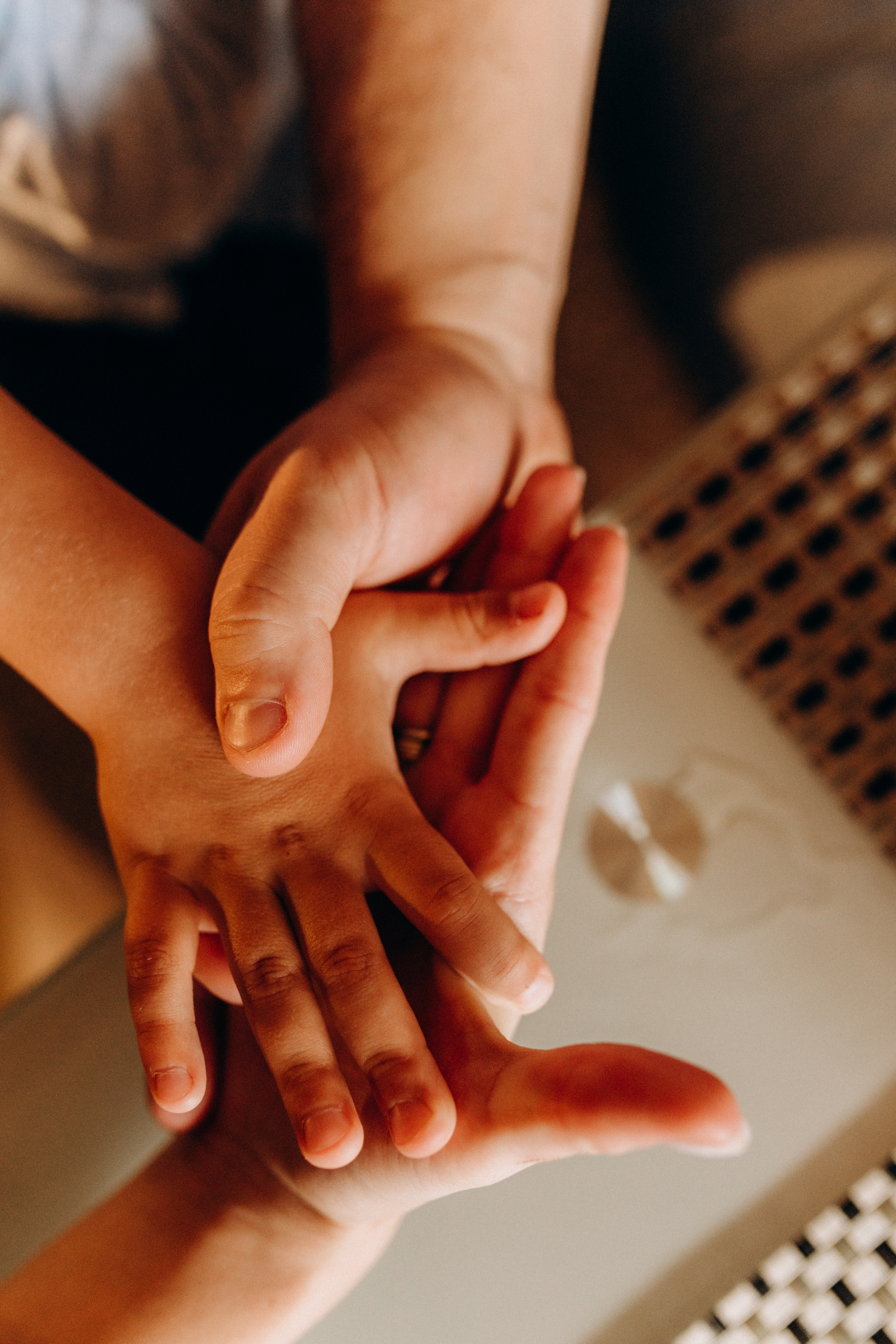 Ми чекаємо на тебе…. Весільний та сімейний фотограф Біла Церква/Київ