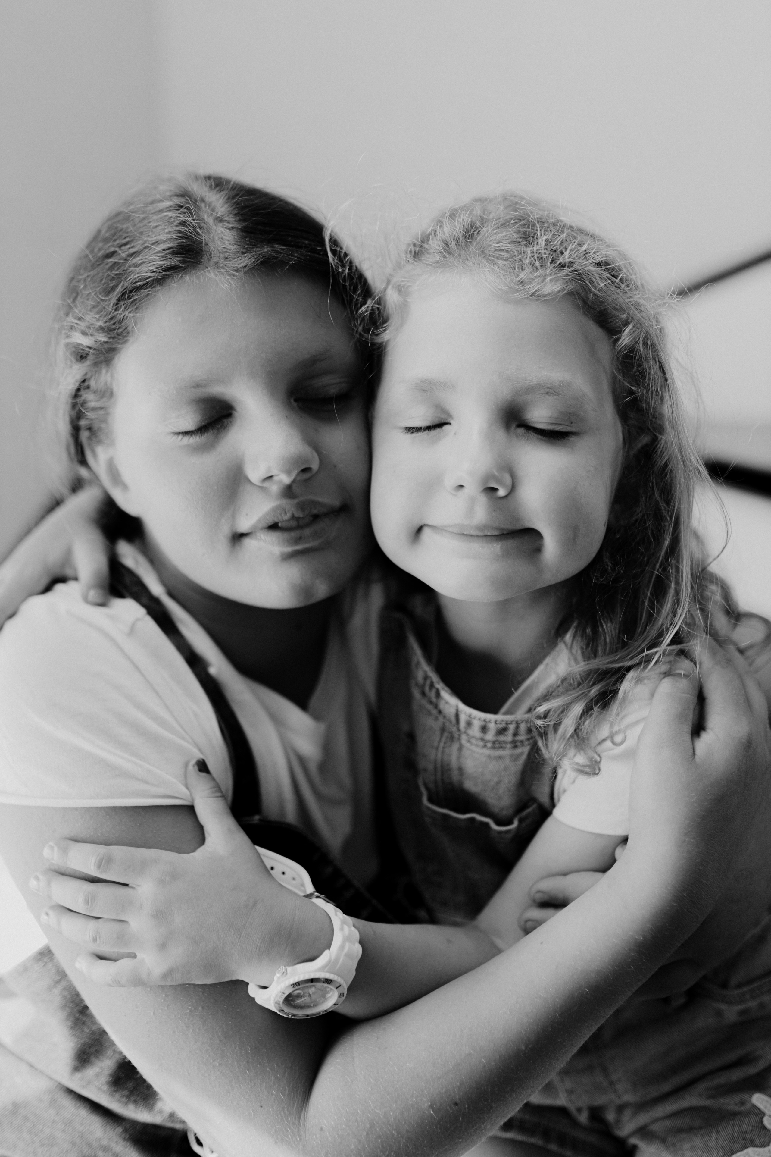 Цукерочки. Весільний та сімейний фотограф Біла Церква/Київ