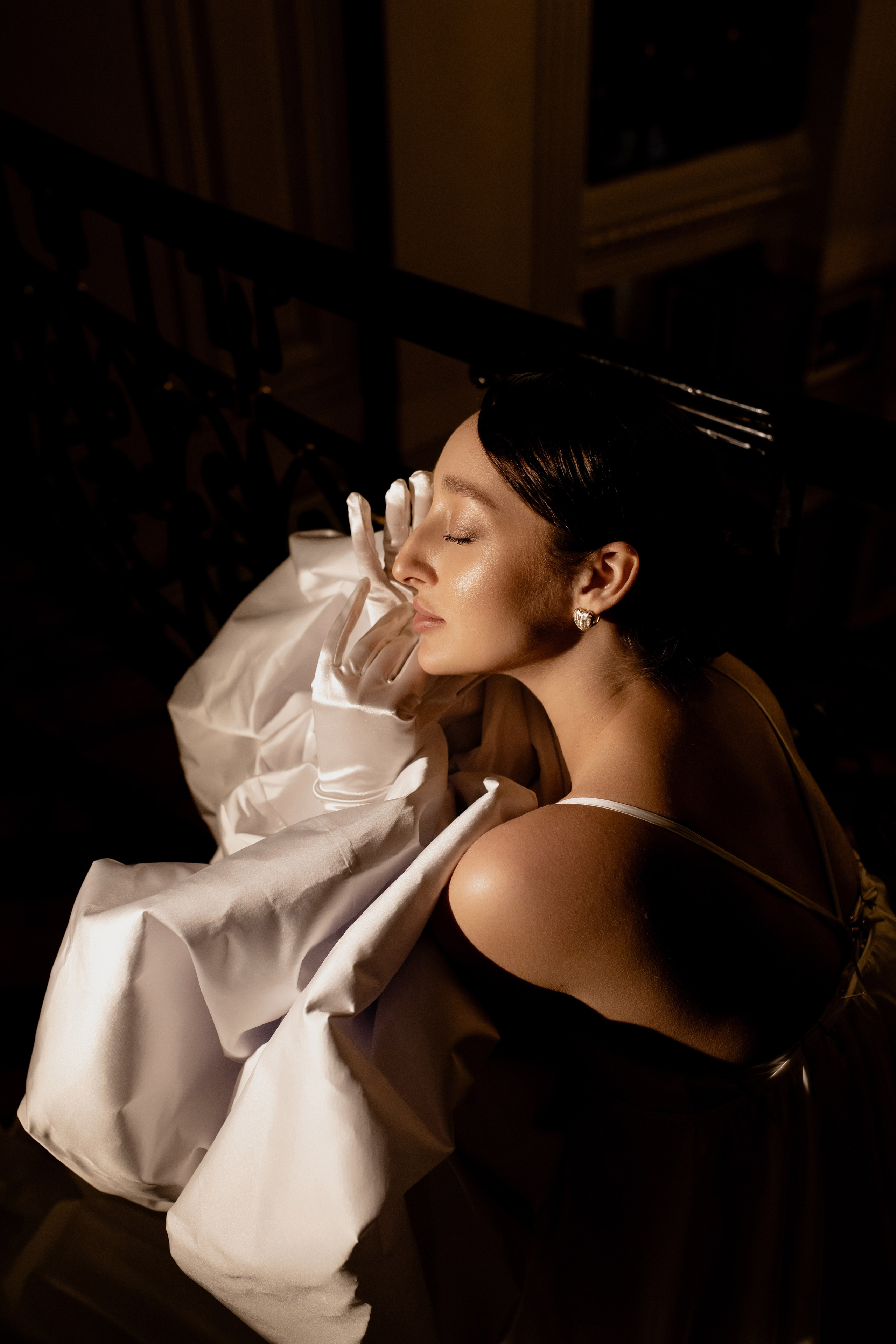 Lana&Igor. Весільний та сімейний фотограф Біла Церква/Київ