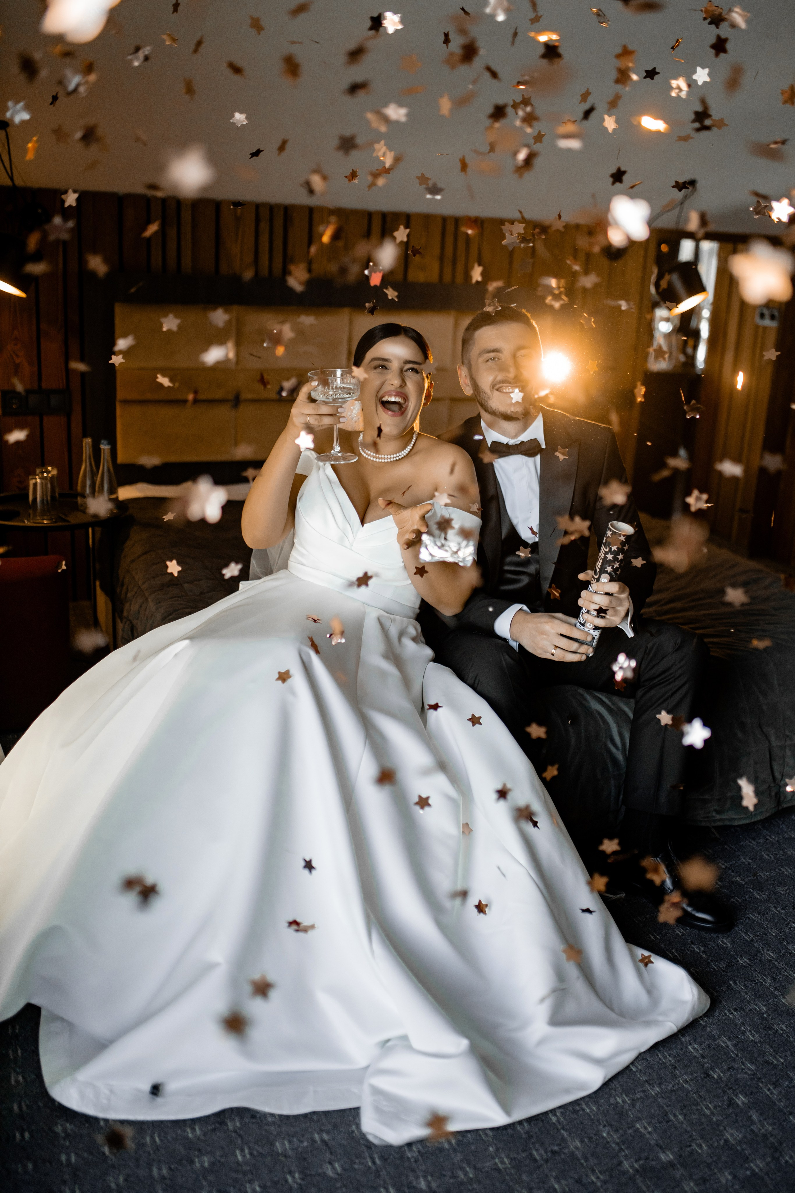 Каріна&Богдан. Весільний та сімейний фотограф Біла Церква/Київ