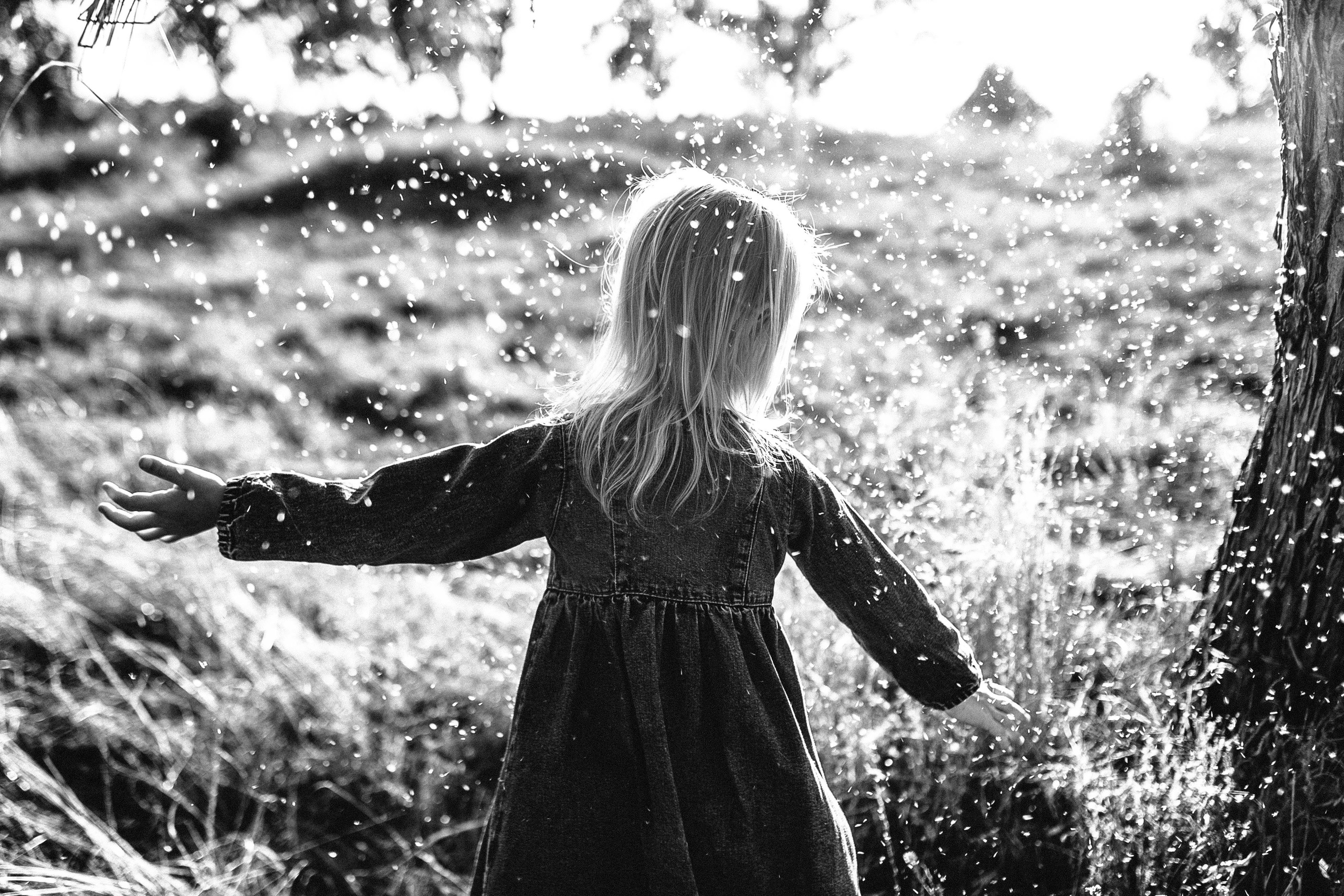 Марійка - сміхотушка. Весільний та сімейний фотограф Біла Церква/Київ