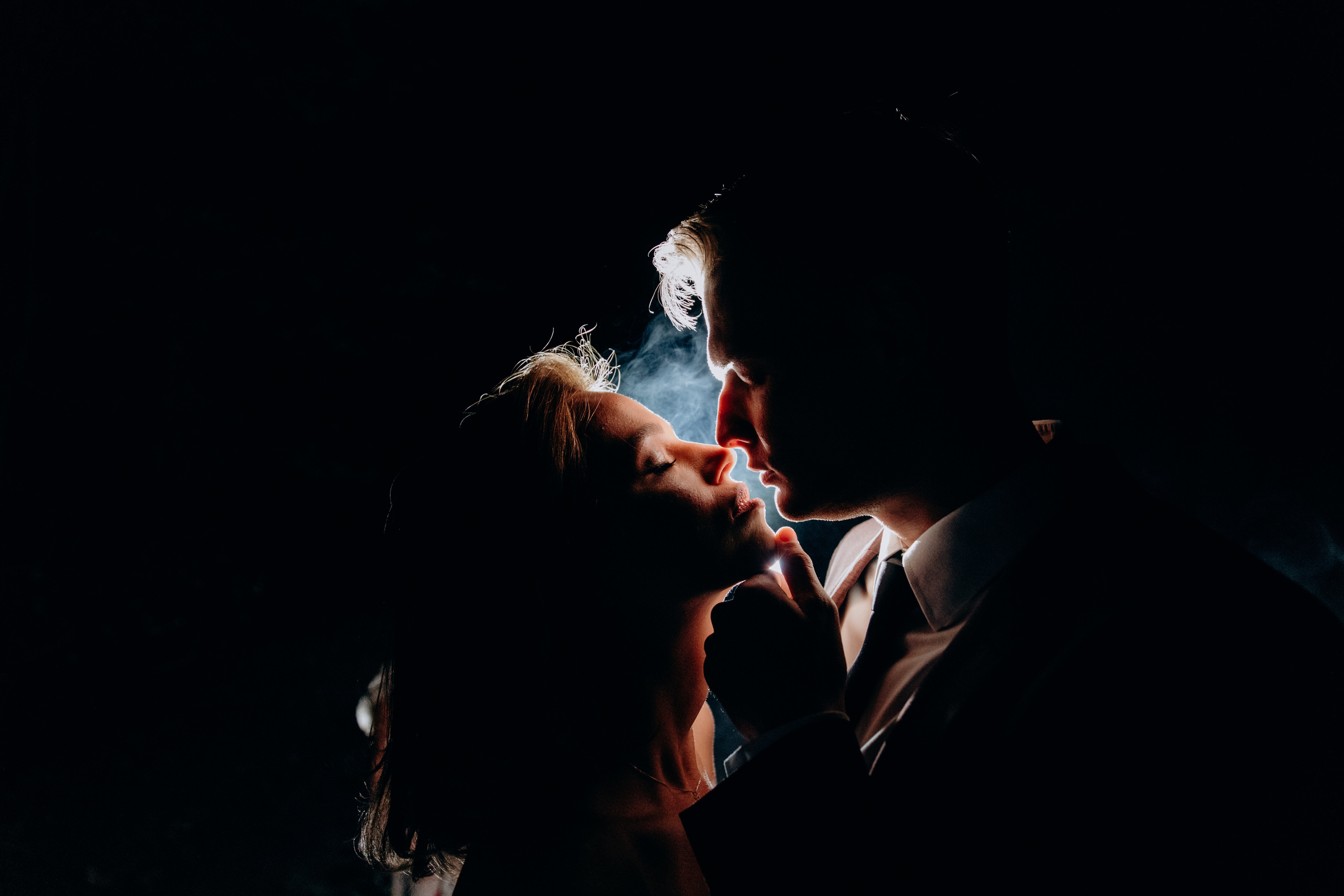 Владислав&Аліна. Весільний та сімейний фотограф Біла Церква/Київ