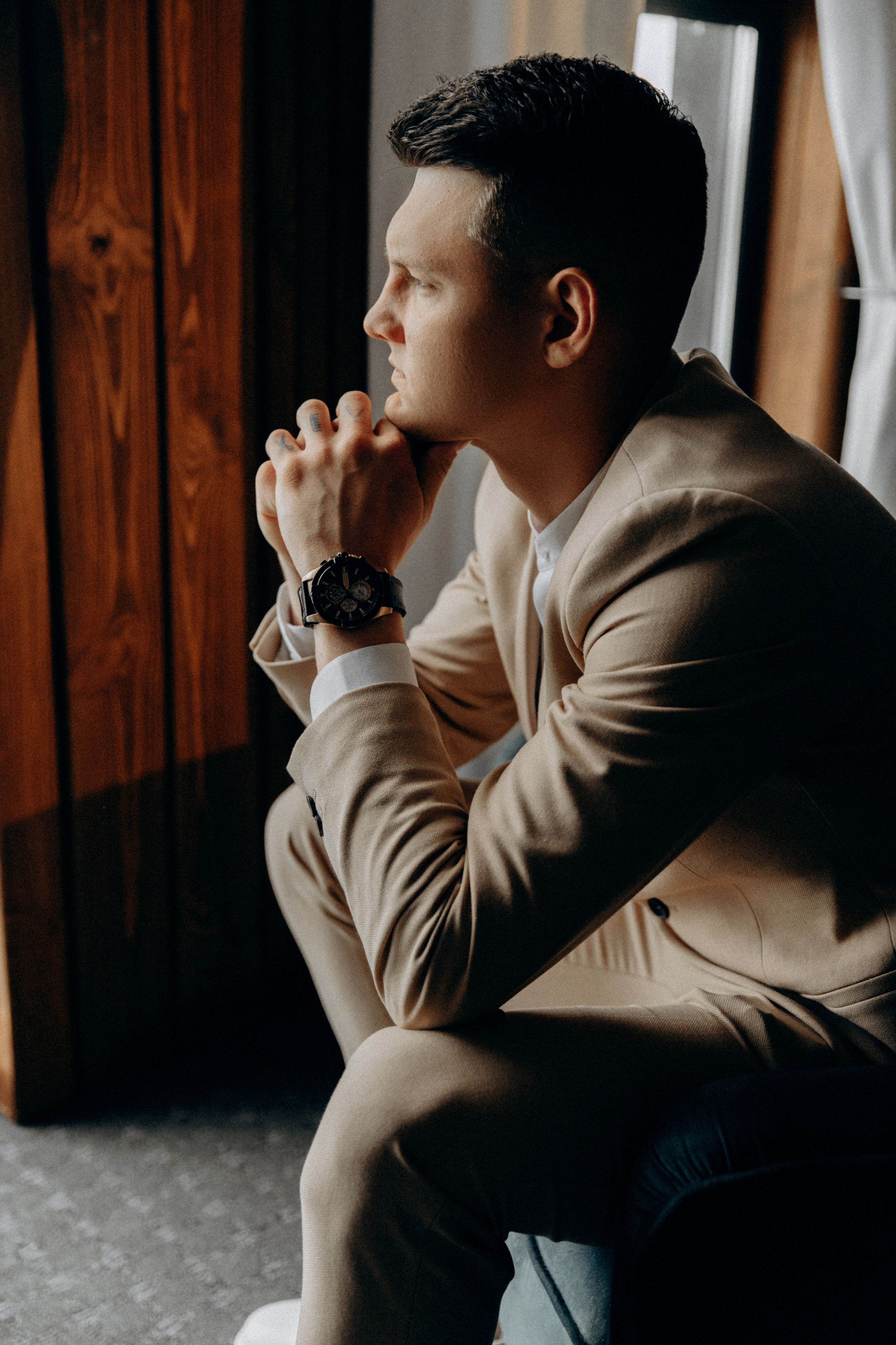 Олег&Евгенія. Весільний та сімейний фотограф Біла Церква/Київ