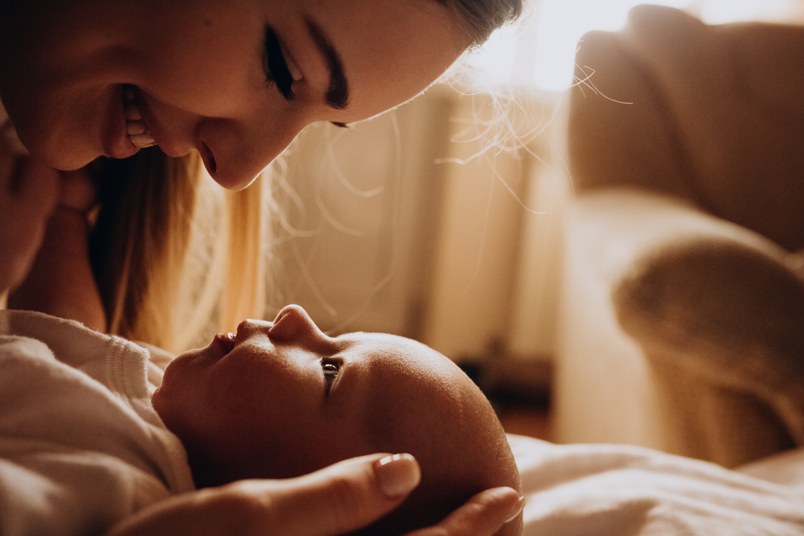 Uliya Artem Makar. Весільний та сімейний фотограф Біла Церква/Київ