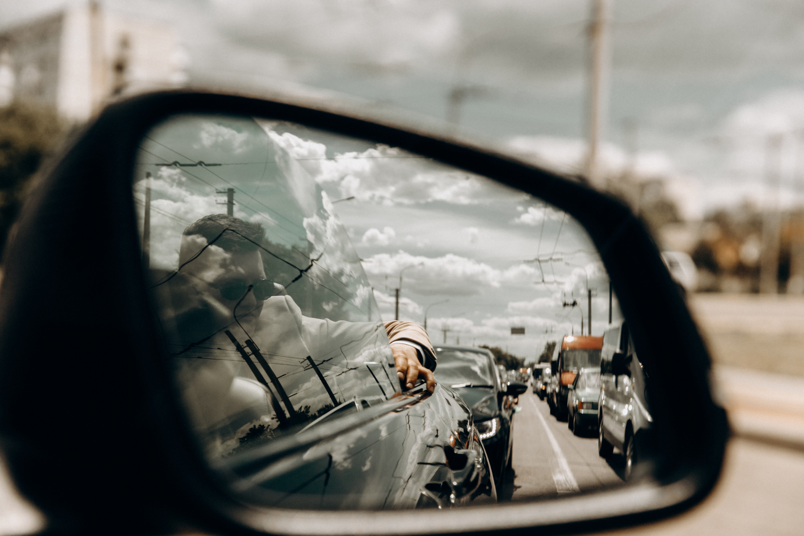 Олег&Евгенія. Весільний та сімейний фотограф Біла Церква/Київ