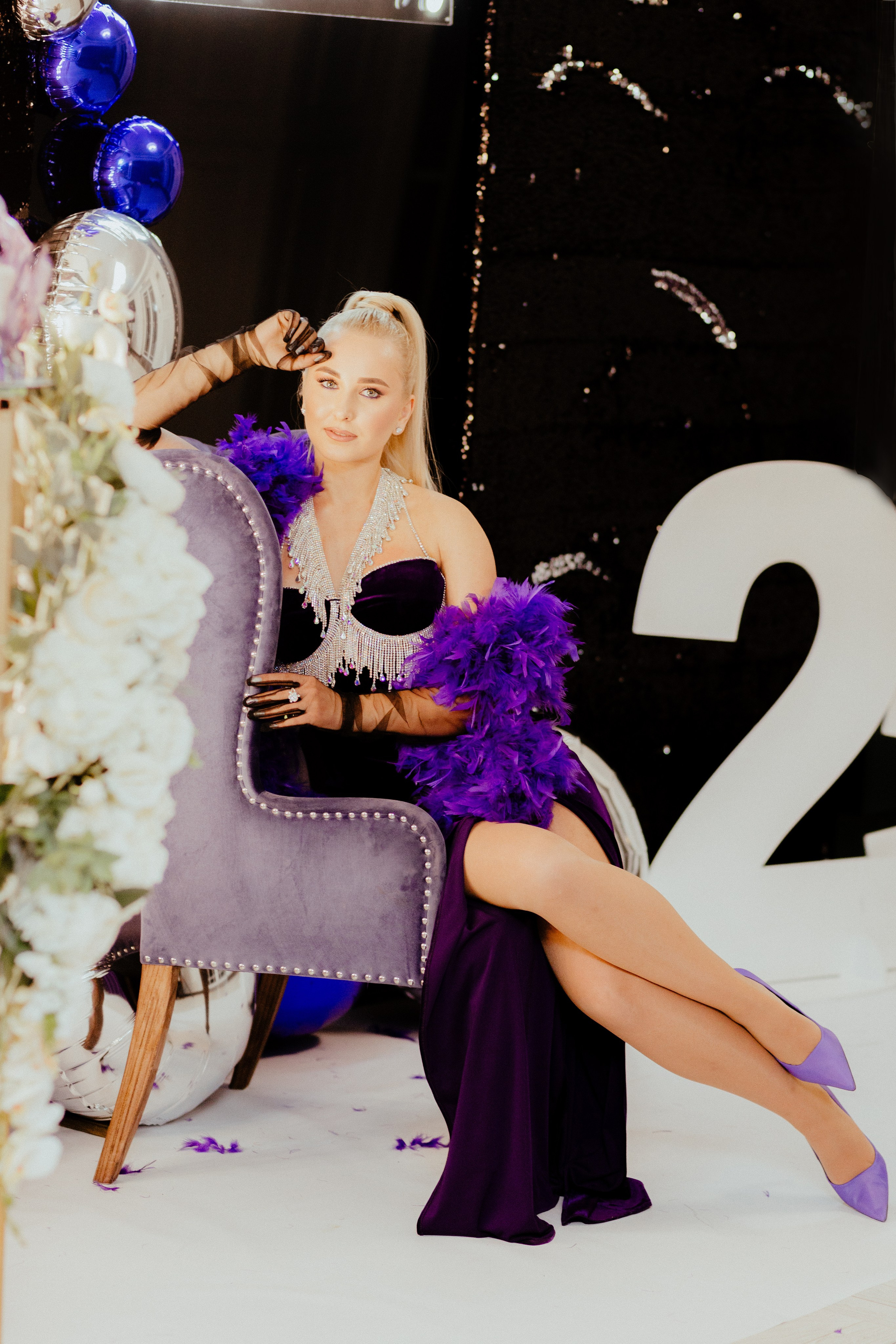 Alina HP. Весільний та сімейний фотограф Біла Церква/Київ