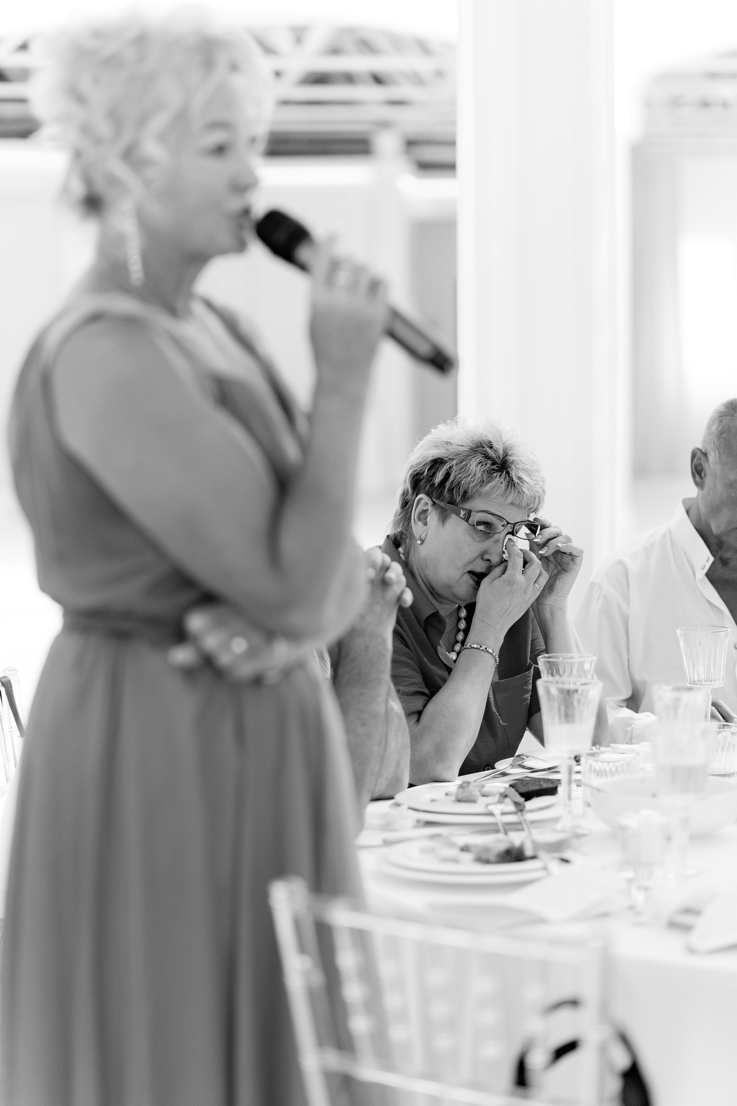 Юлія Володимир. Весільний та сімейний фотограф Біла Церква/Київ