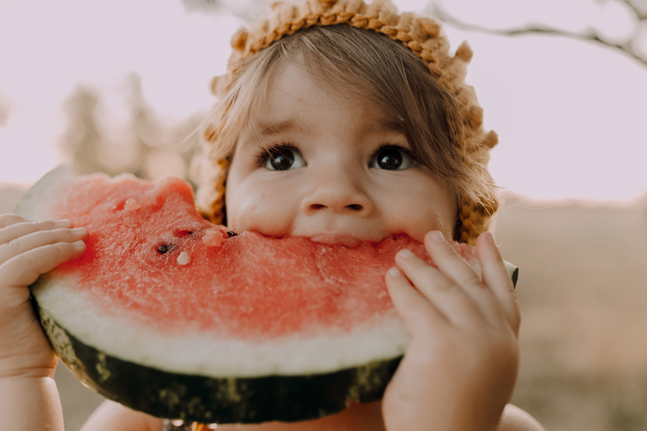 Bookahi. Весільний та сімейний фотограф Біла Церква/Київ