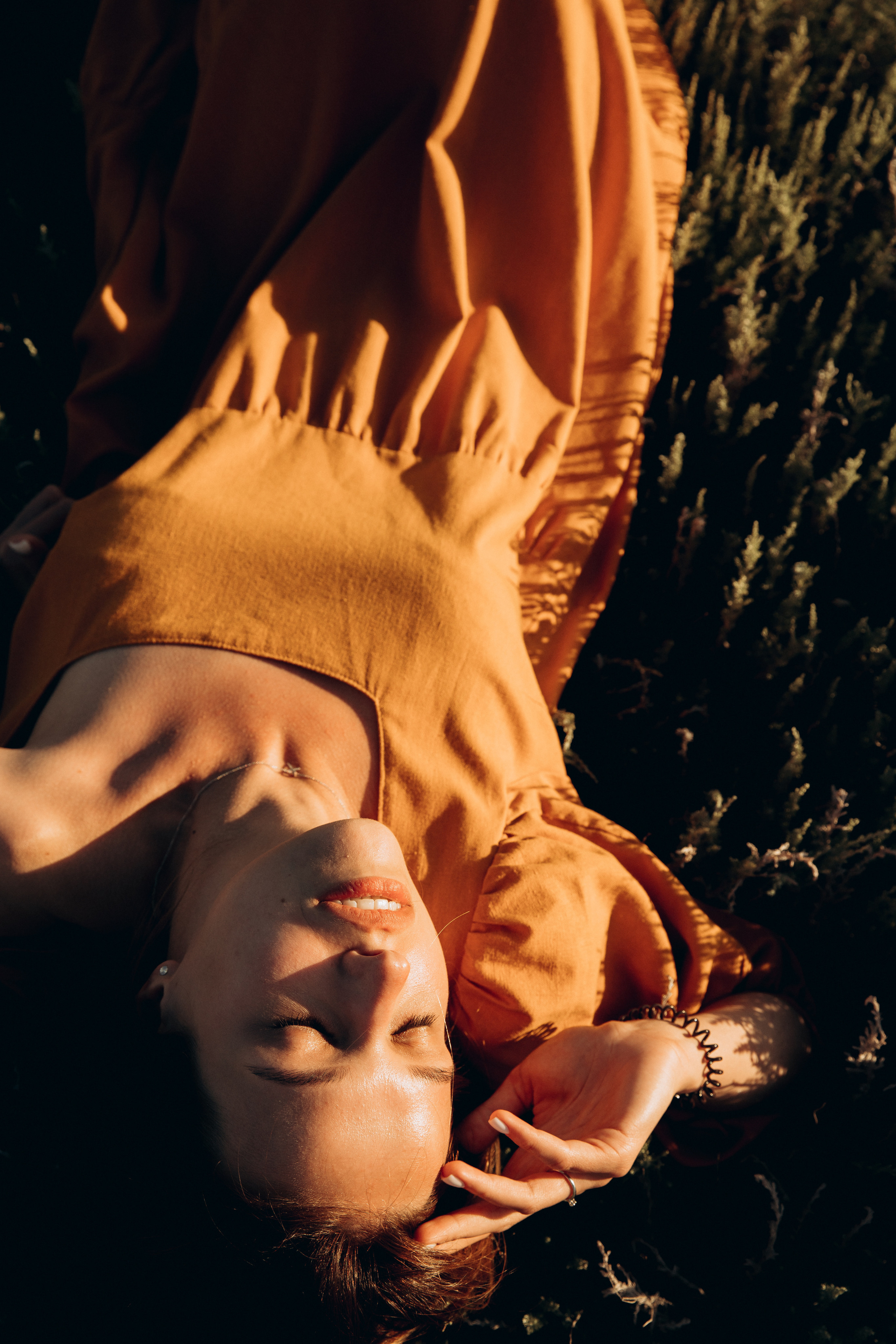 VLAD&ALINA. Весільний та сімейний фотограф Біла Церква/Київ