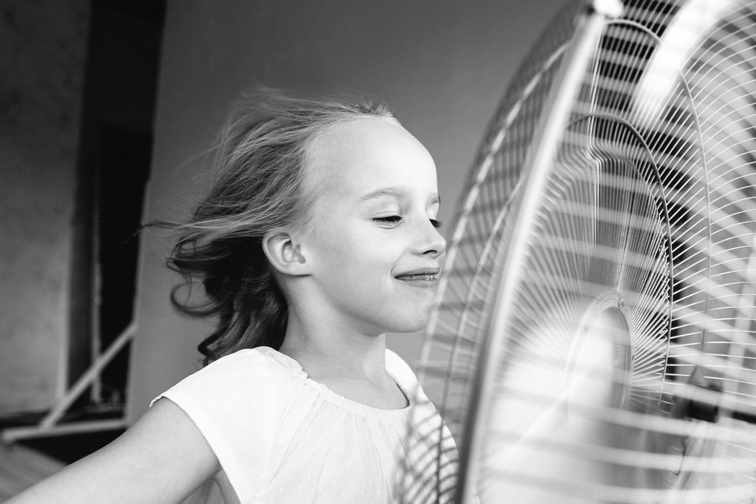 Веселі дівчата. Весільний та сімейний фотограф Біла Церква/Київ