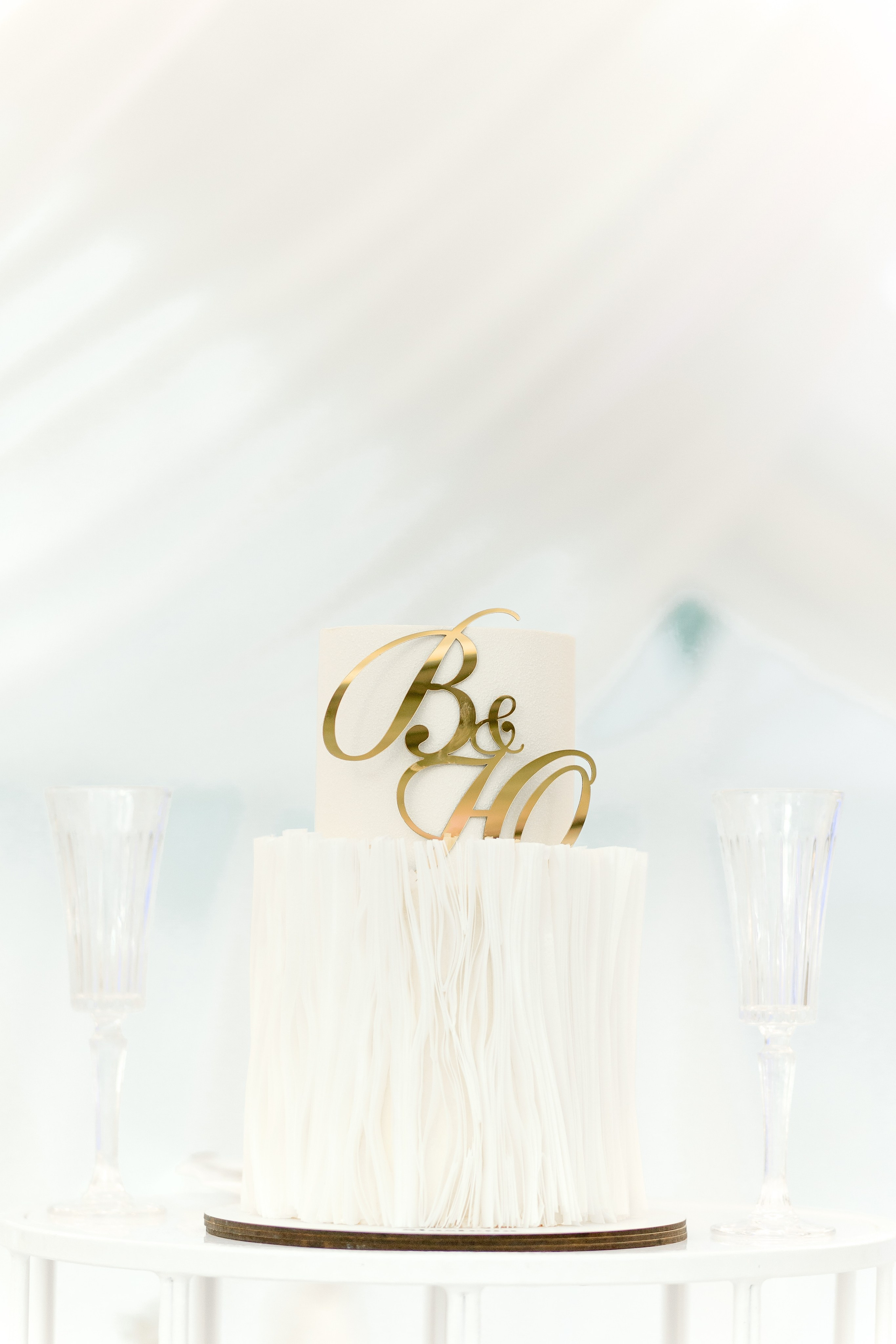 Юлія Володимир. Весільний та сімейний фотограф Біла Церква/Київ