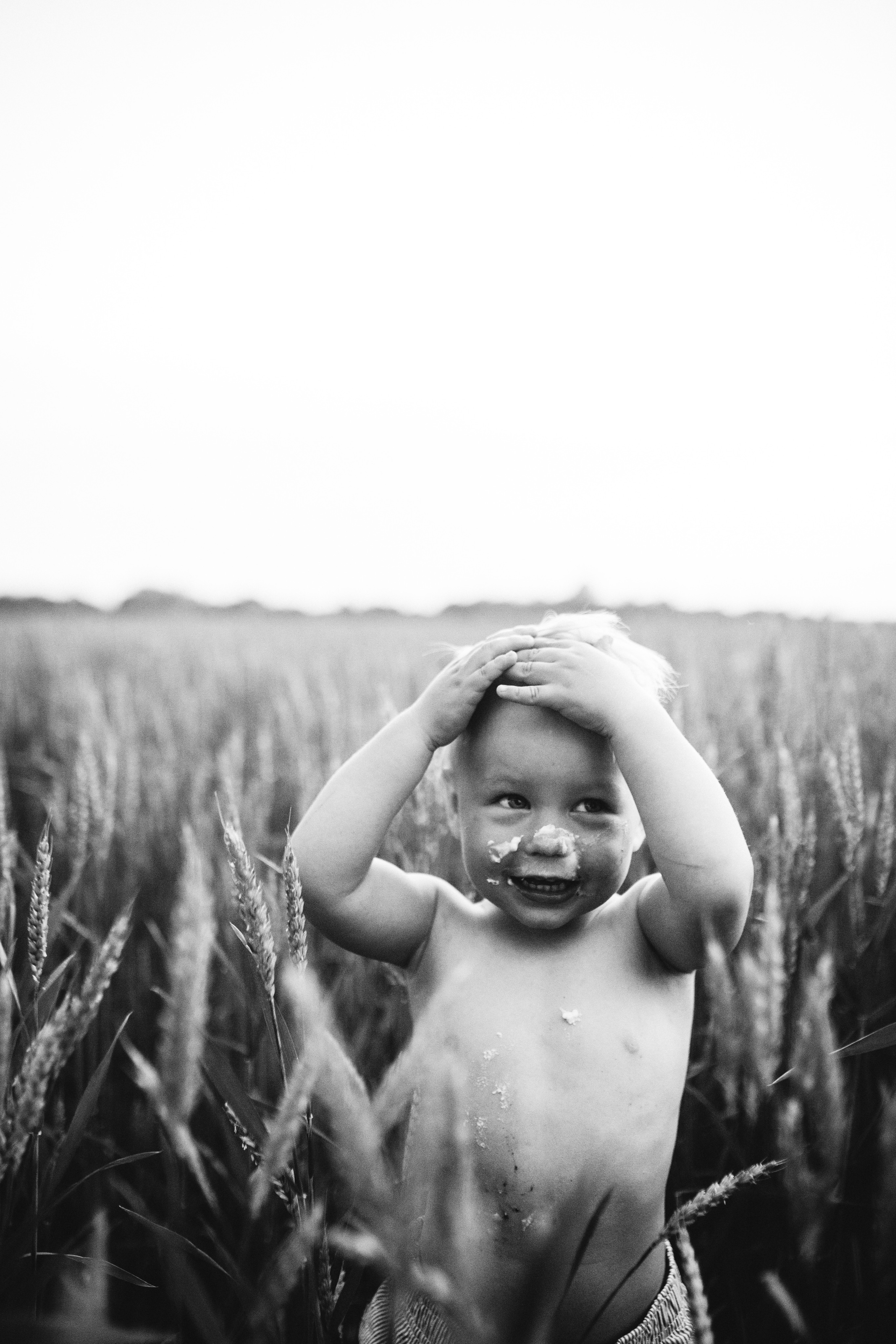 Матвій. Весільний та сімейний фотограф Біла Церква/Київ